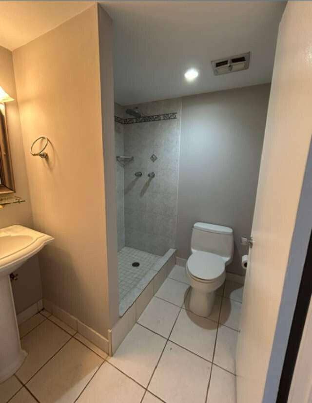 4501 NE 21ST Avenue, #212, Fort Lauderdale, FL 33308 013_Koffman.13