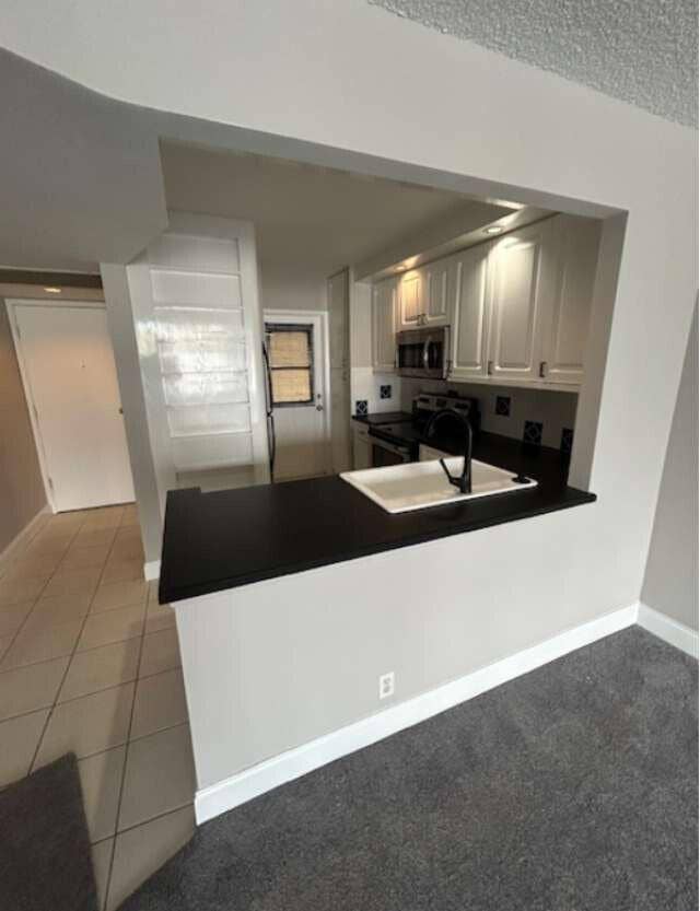 4501 NE 21ST Avenue, #212, Fort Lauderdale, FL 33308 005_Koffman.5