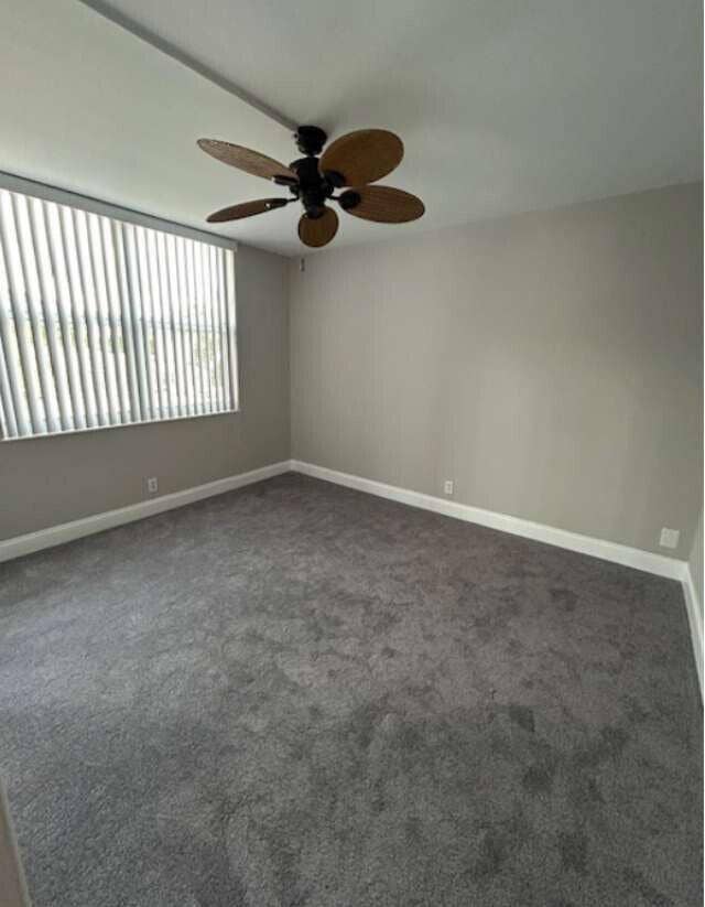 4501 NE 21ST Avenue, #212, Fort Lauderdale, FL 33308 012_Koffman.12
