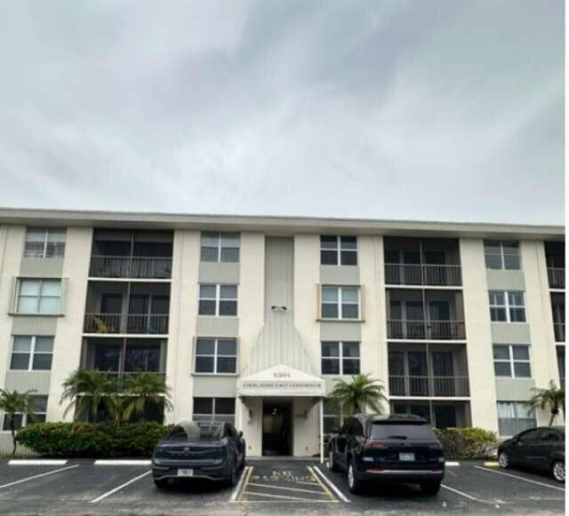 4501 NE 21ST Avenue, #212, Fort Lauderdale, FL 33308 002_Koffman.2