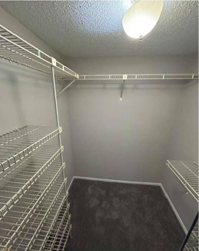 4501 NE 21ST Avenue, #212, Fort Lauderdale, FL 33308 009_Koffman.9