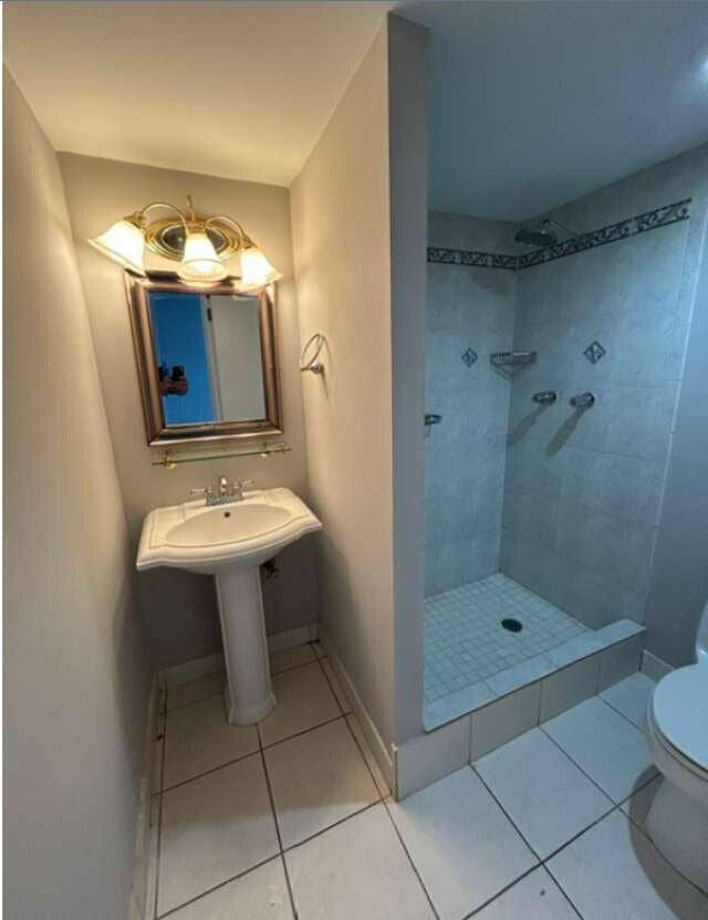 4501 NE 21ST Avenue, #212, Fort Lauderdale, FL 33308 014_Koffman.14