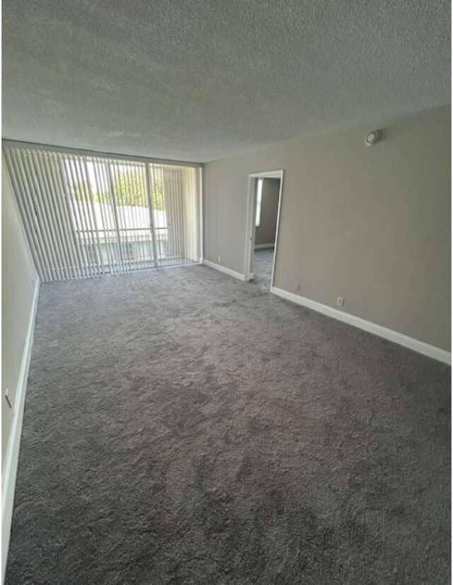 4501 NE 21ST Avenue, #212, Fort Lauderdale, FL 33308 007_Koffman.7
