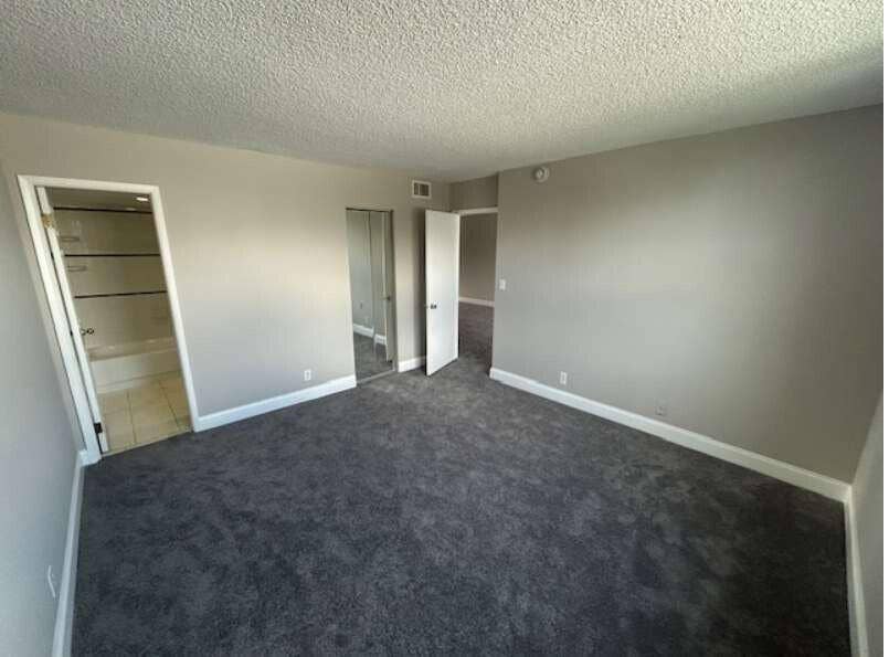4501 NE 21ST Avenue, #212, Fort Lauderdale, FL 33308 008_Koffman.8