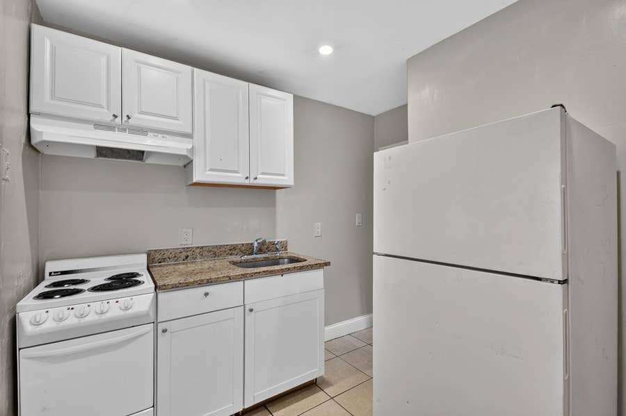 Property photo for 885-887 7TH Street, #200, West Palm Beach, FL