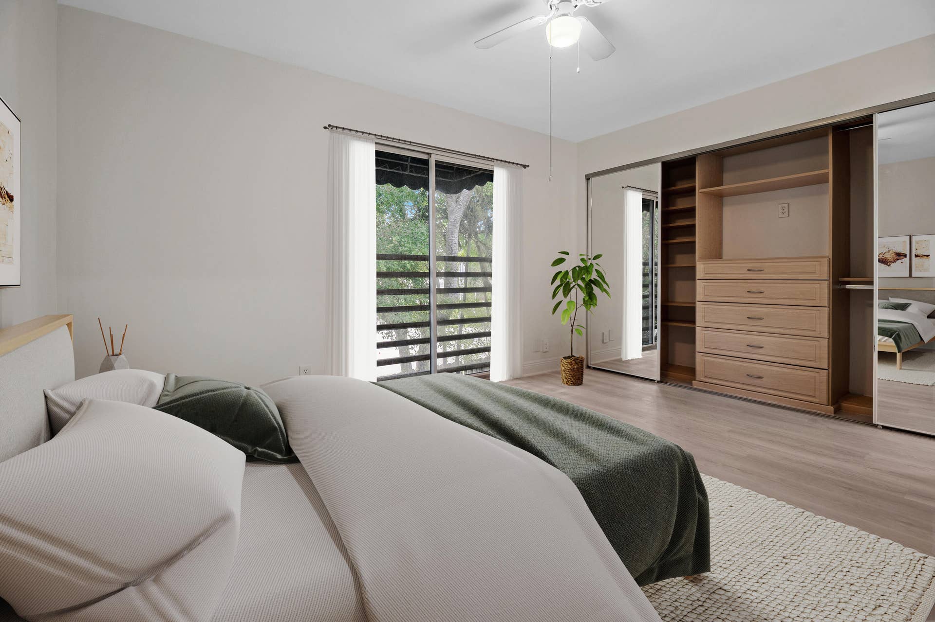 Bedroom 1_final