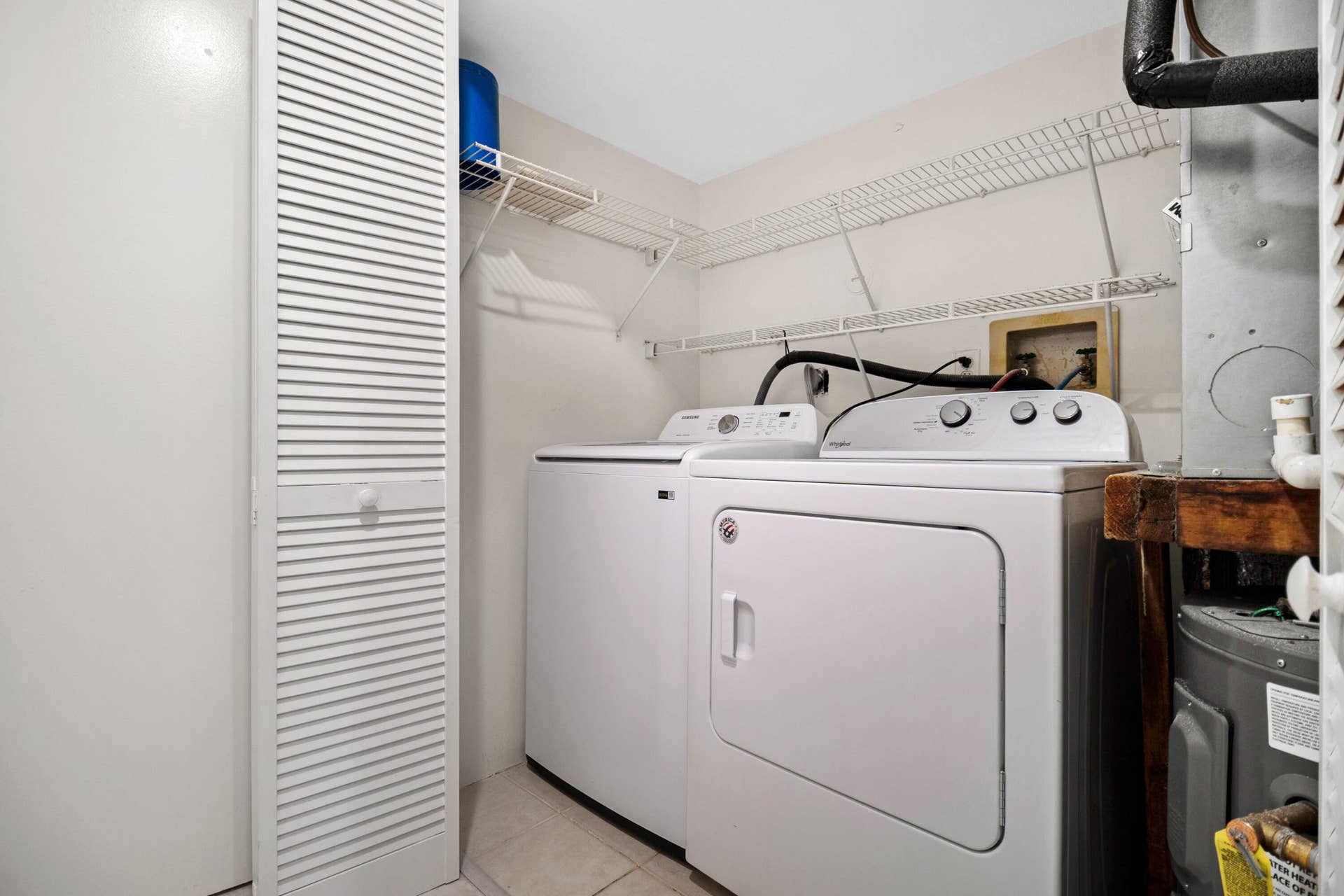 9_accutour_690 se 23rd ave apt 3 -013