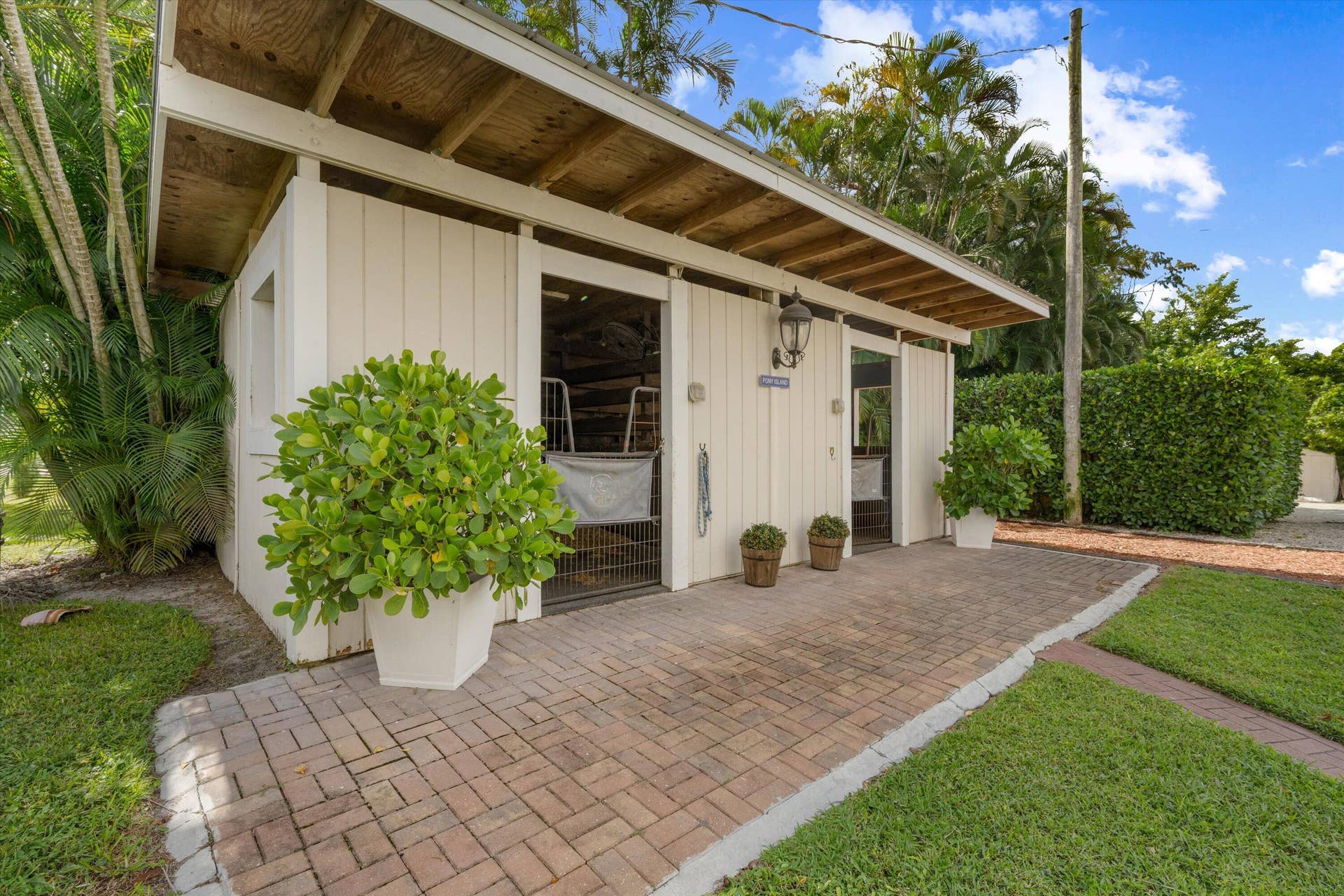 5995 130TH Avenue S, Wellington, FL 33449 34-DSC_5596
