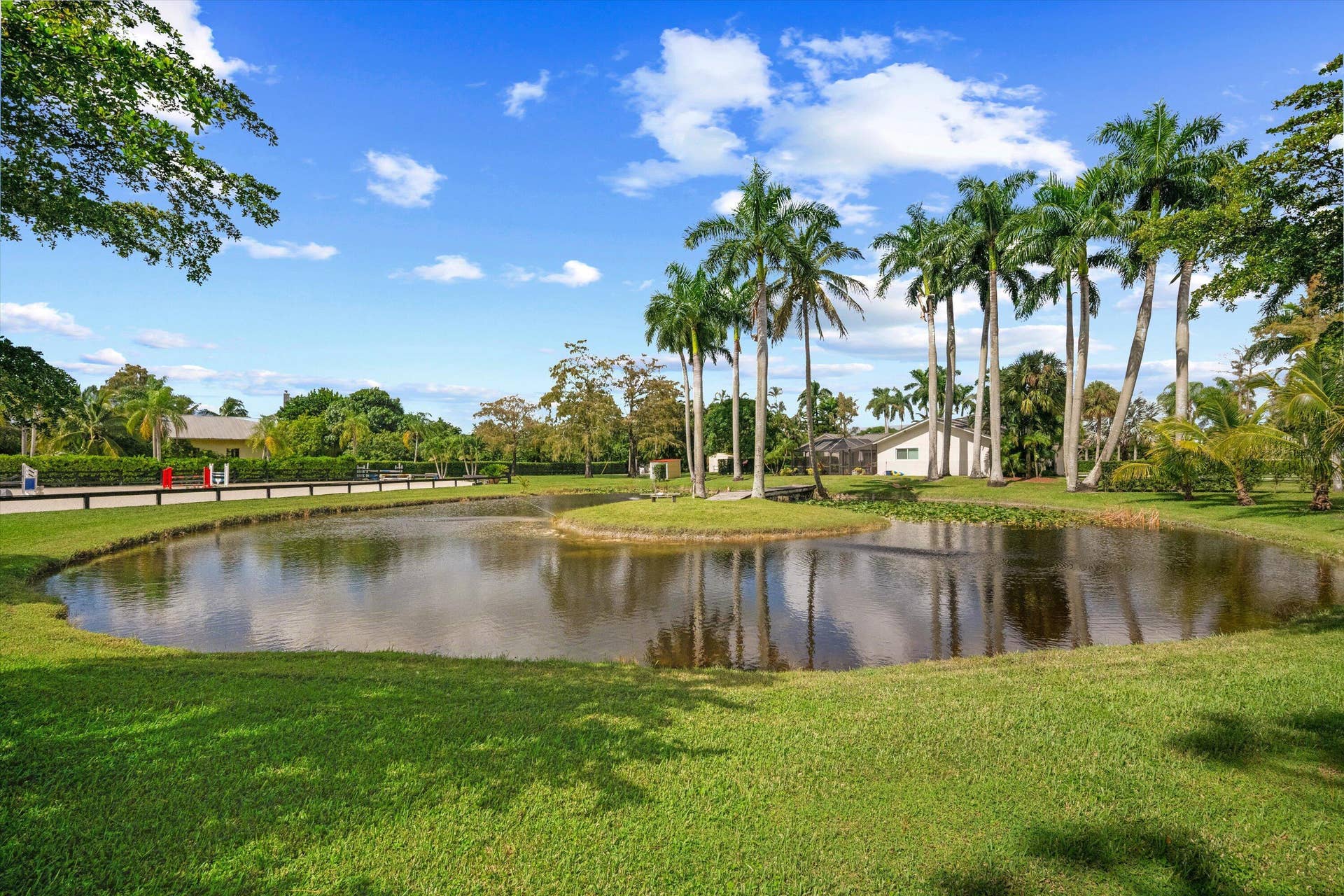 5995 130TH Avenue S, Wellington, FL 33449 47-DSC_5702