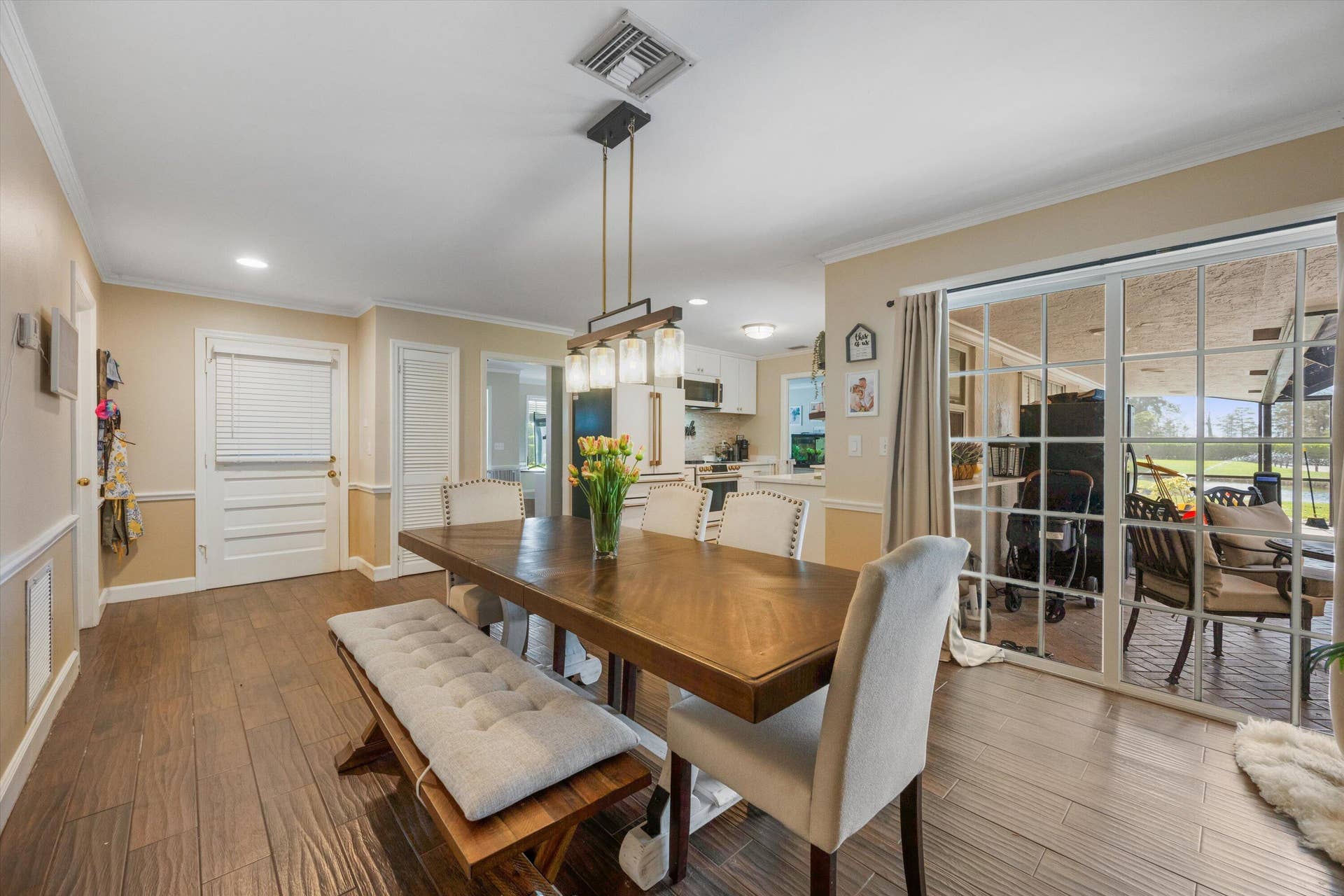 5995 130TH Avenue S, Wellington, FL 33449 11-DSC_5459
