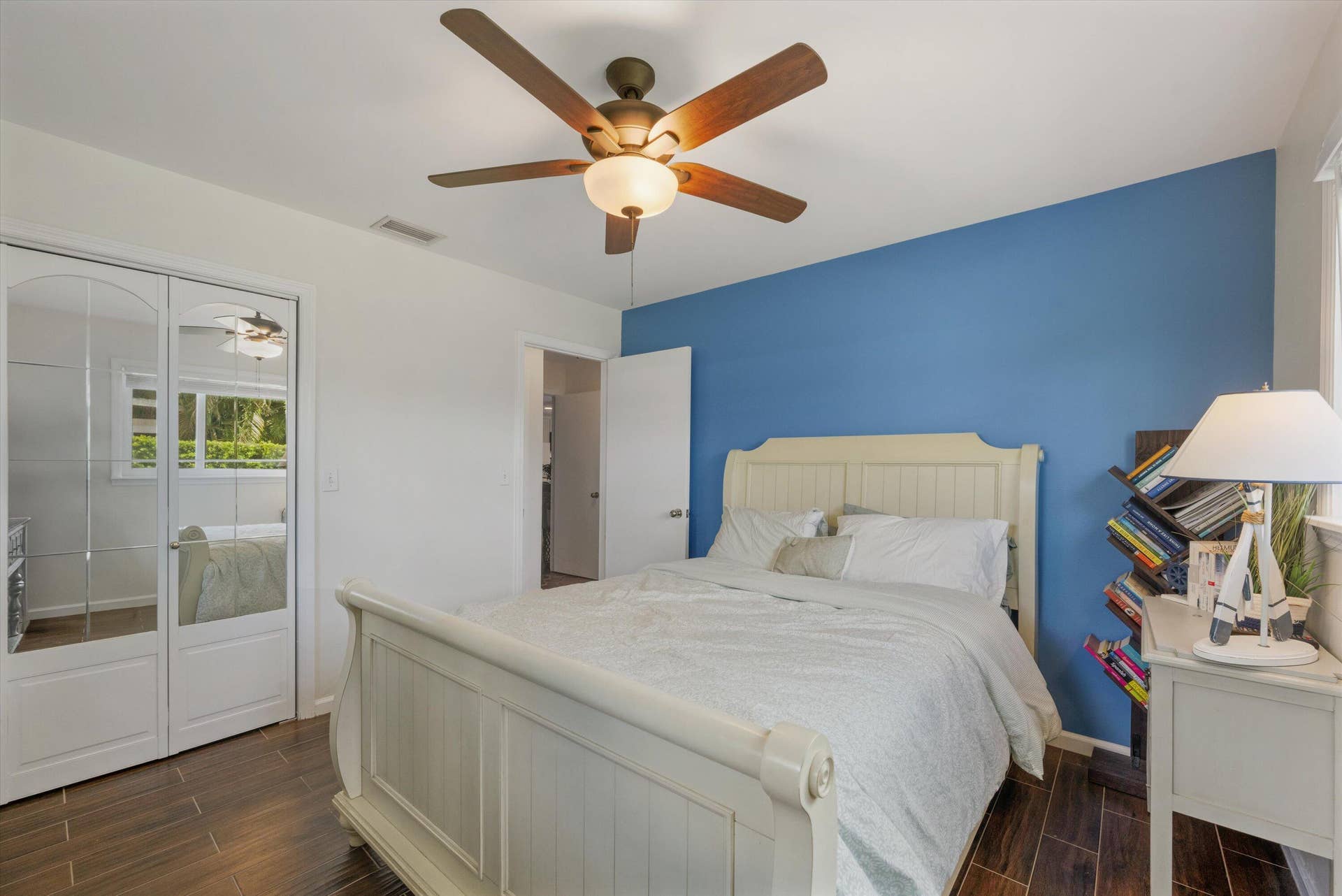 5995 130TH Avenue S, Wellington, FL 33449 25-DSC_5423