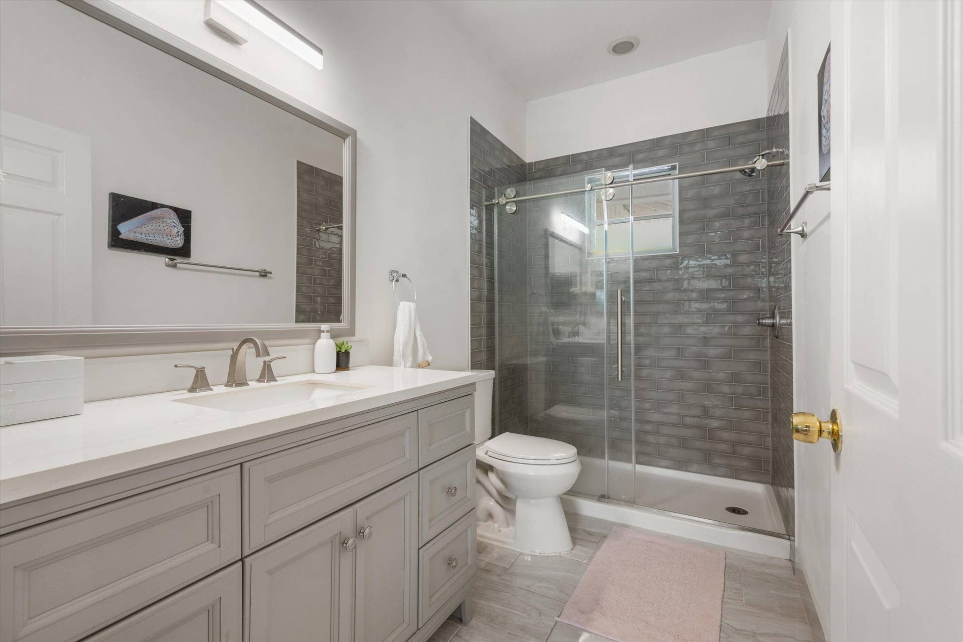 5995 130TH Avenue S, Wellington, FL 33449 19-DSC_5560