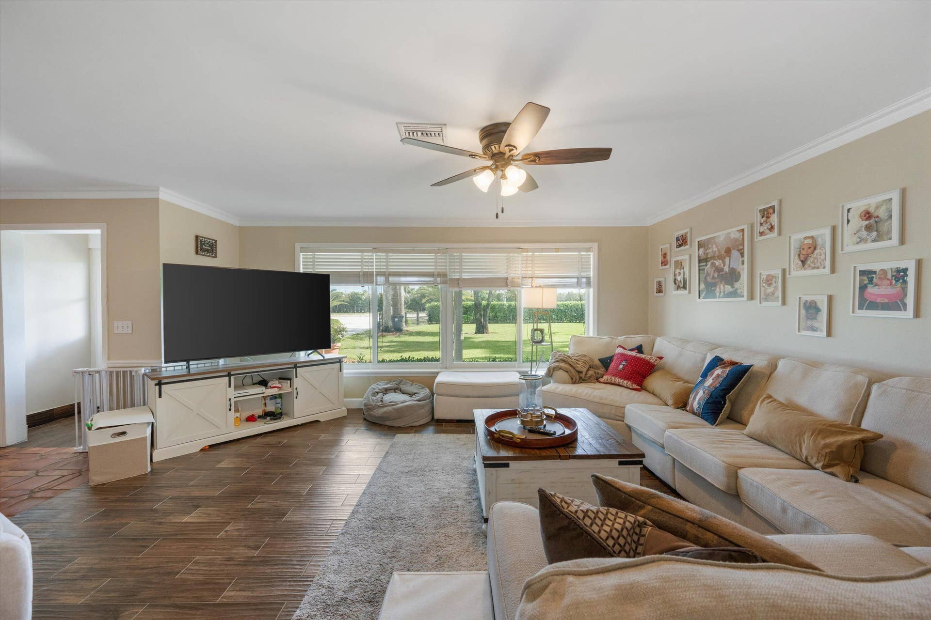 5995 130TH Avenue S, Wellington, FL 33449 10-DSC_5495