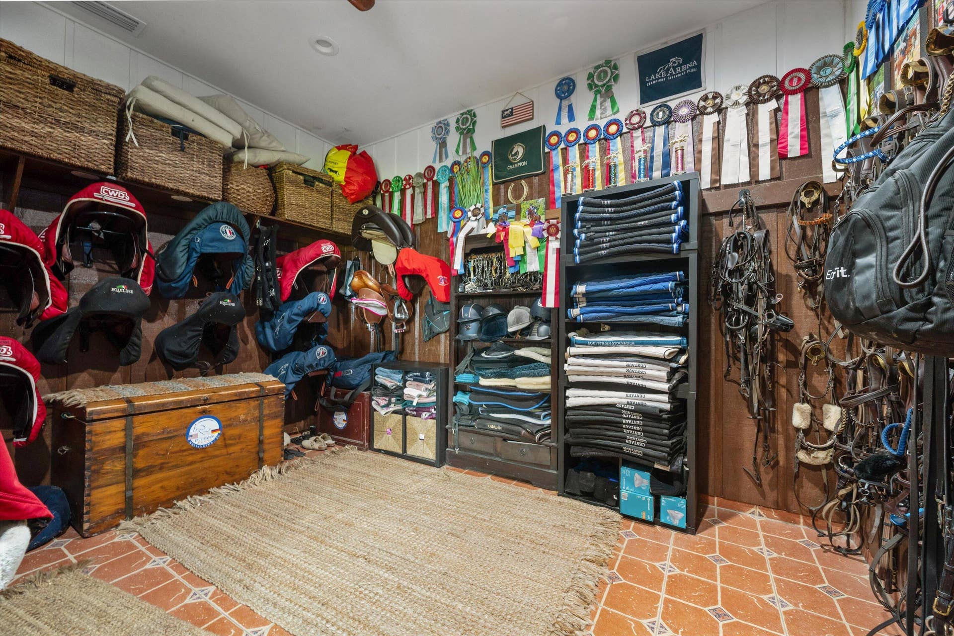 5995 130TH Avenue S, Wellington, FL 33449 30-DSC_5584