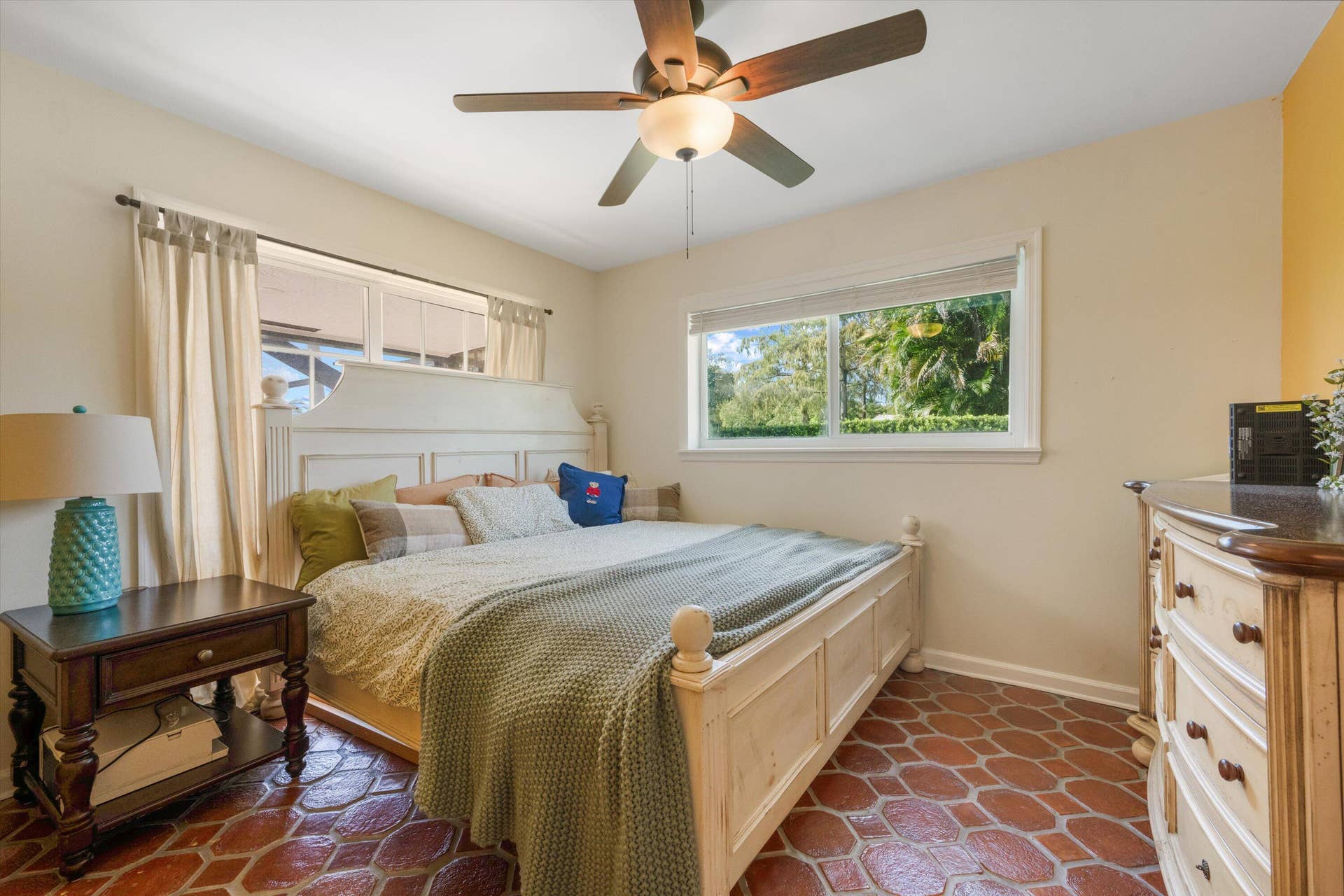 5995 130TH Avenue S, Wellington, FL 33449 28-DSC_5435
