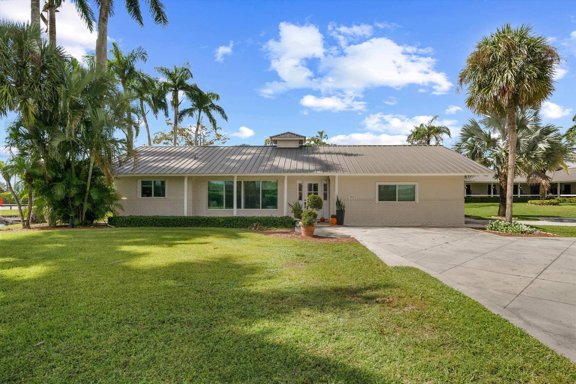 5995 130TH Avenue S, Wellington, FL 33449 06-DSC_5680