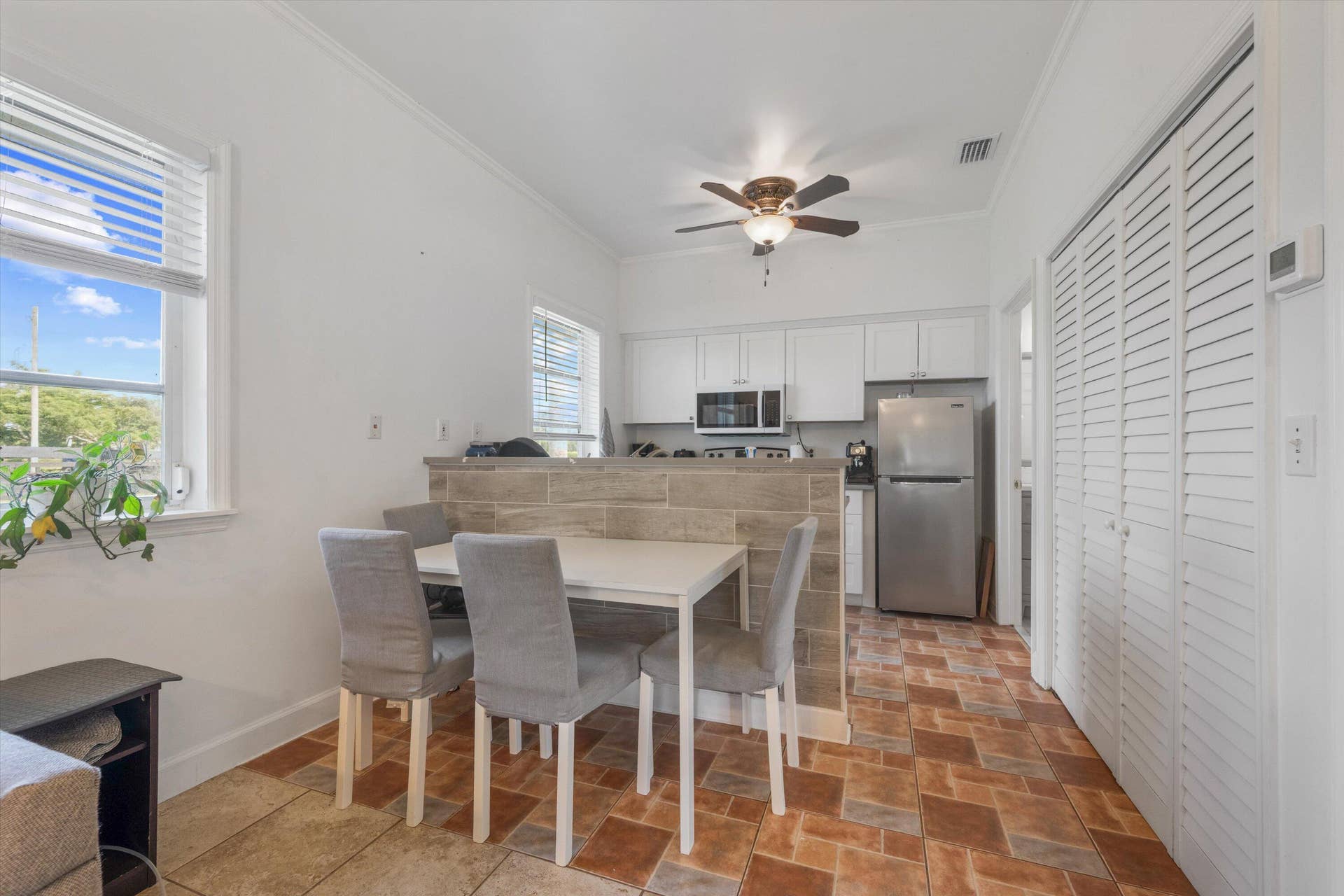 5995 130TH Avenue S, Wellington, FL 33449 23-DSC_5557