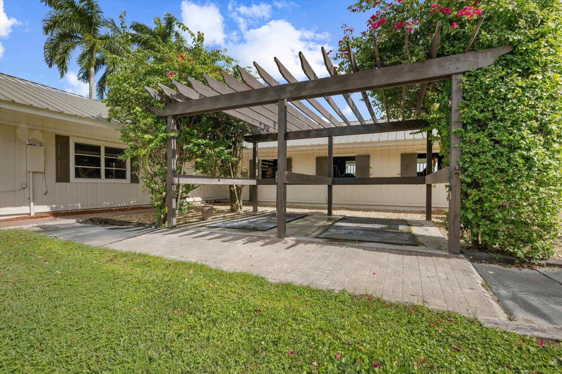 5995 130TH Avenue S, Wellington, FL 33449 40-DSC_5614