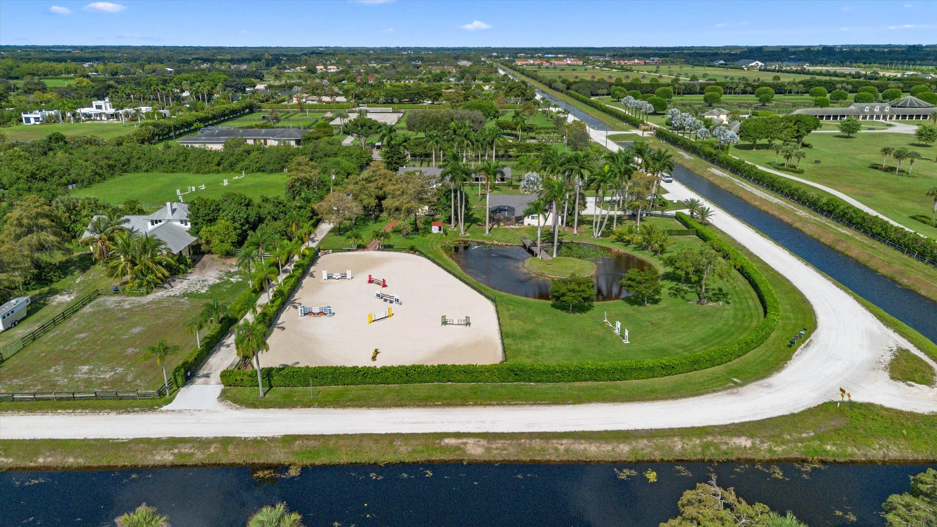 5995 130TH Avenue S, Wellington, FL 33449 58-DJI_0990