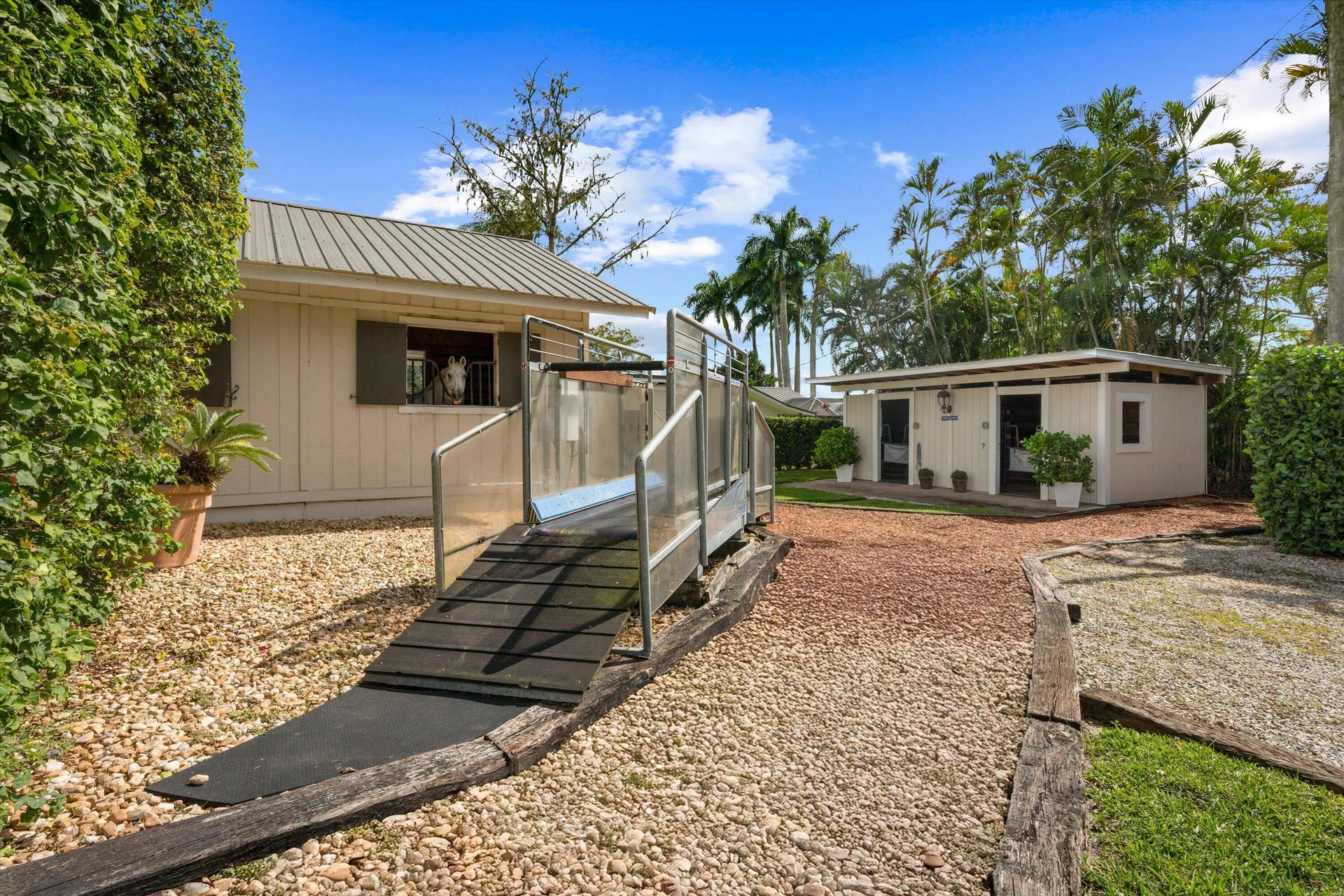 5995 130TH Avenue S, Wellington, FL 33449 41-DSC_5611-Edit