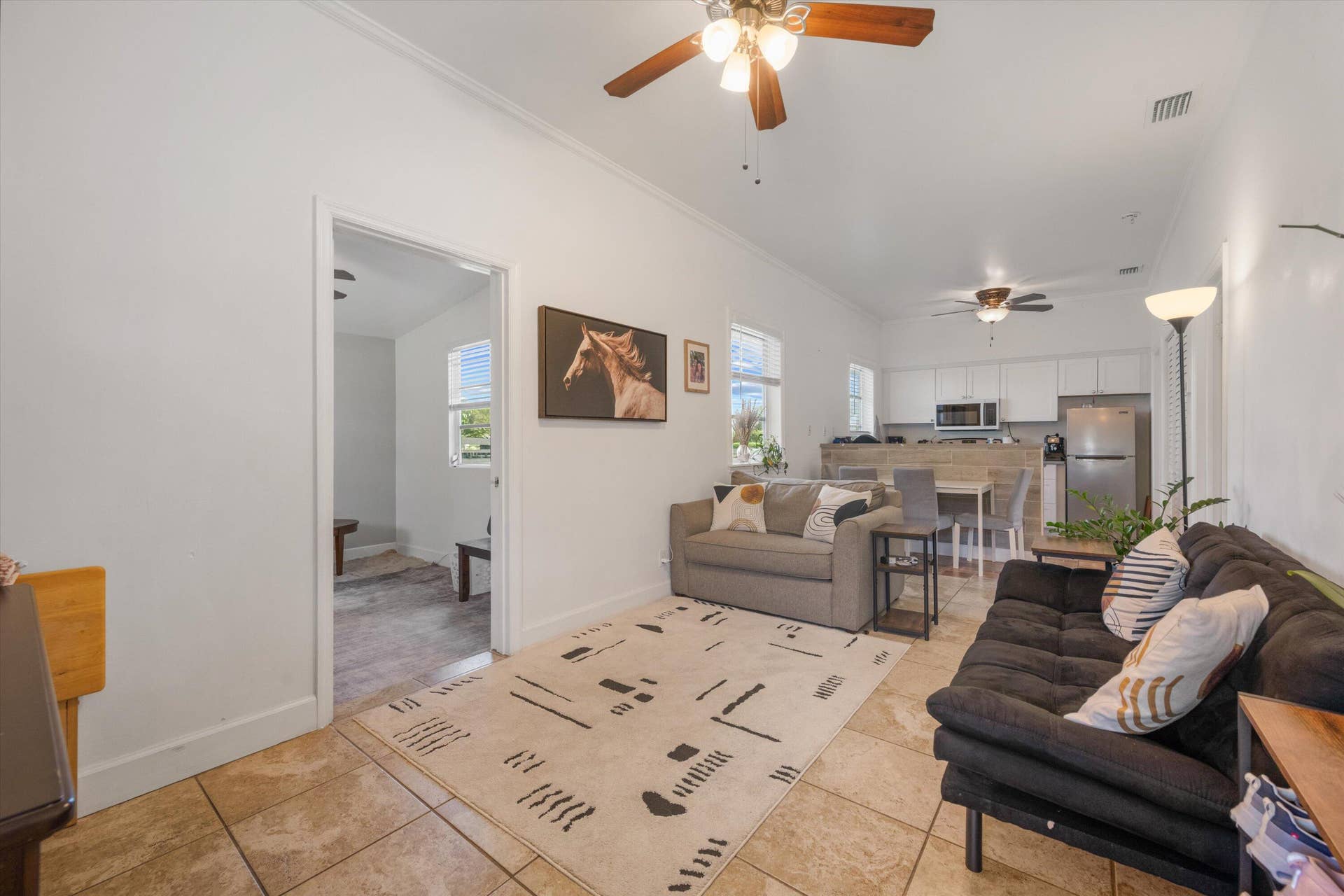 5995 130TH Avenue S, Wellington, FL 33449 22-DSC_5551