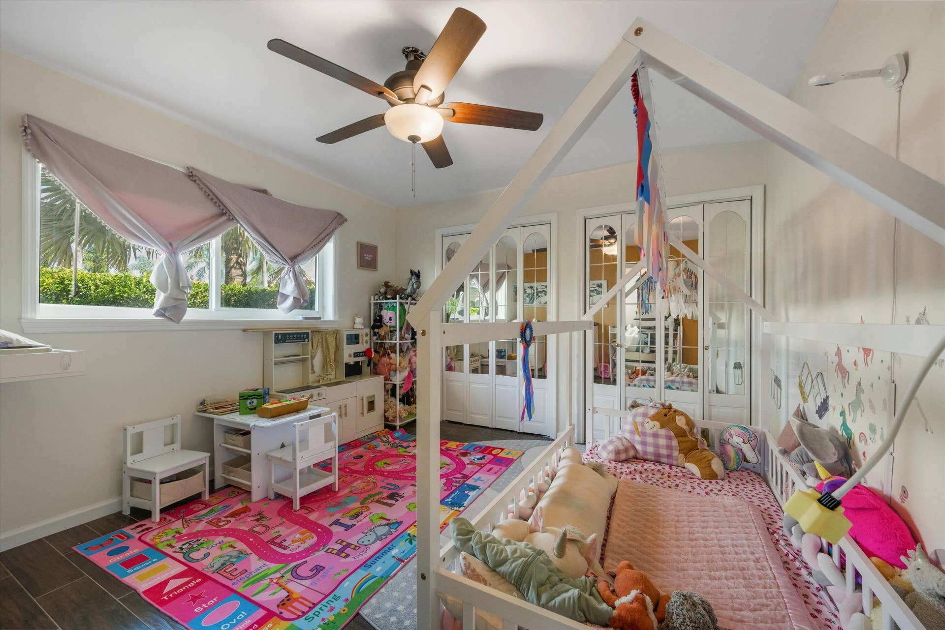 5995 130TH Avenue S, Wellington, FL 33449 27-DSC_5426