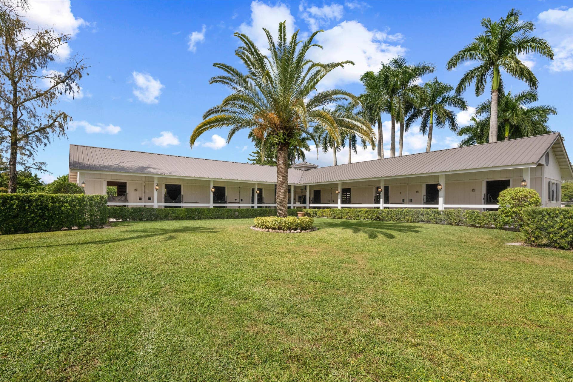 5995 130TH Avenue S, Wellington, FL 33449 05-DSC_5656