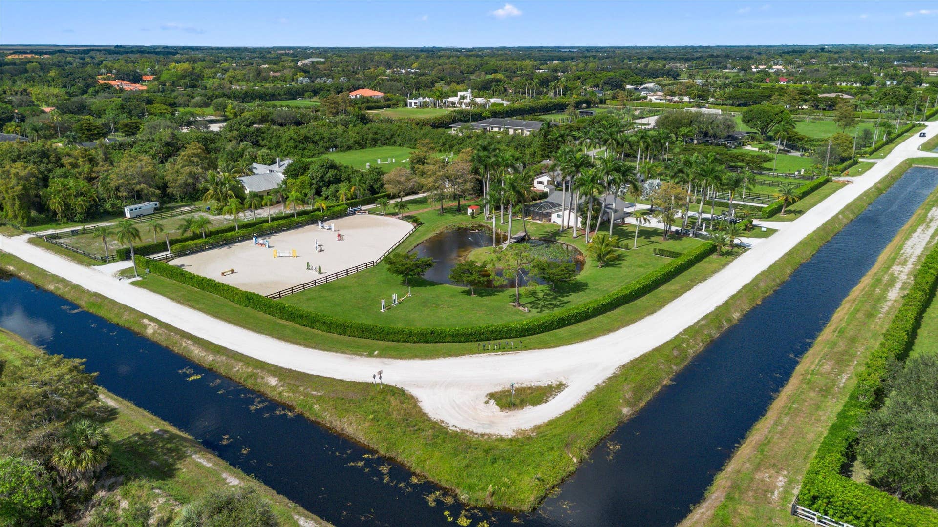 5995 130TH Avenue S, Wellington, FL 33449 59-DJI_0992