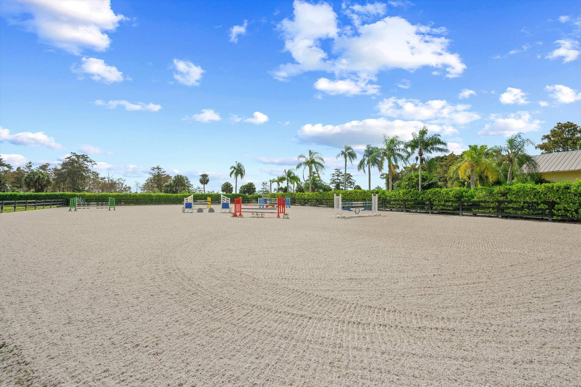 5995 130TH Avenue S, Wellington, FL 33449 50-DSC_5716