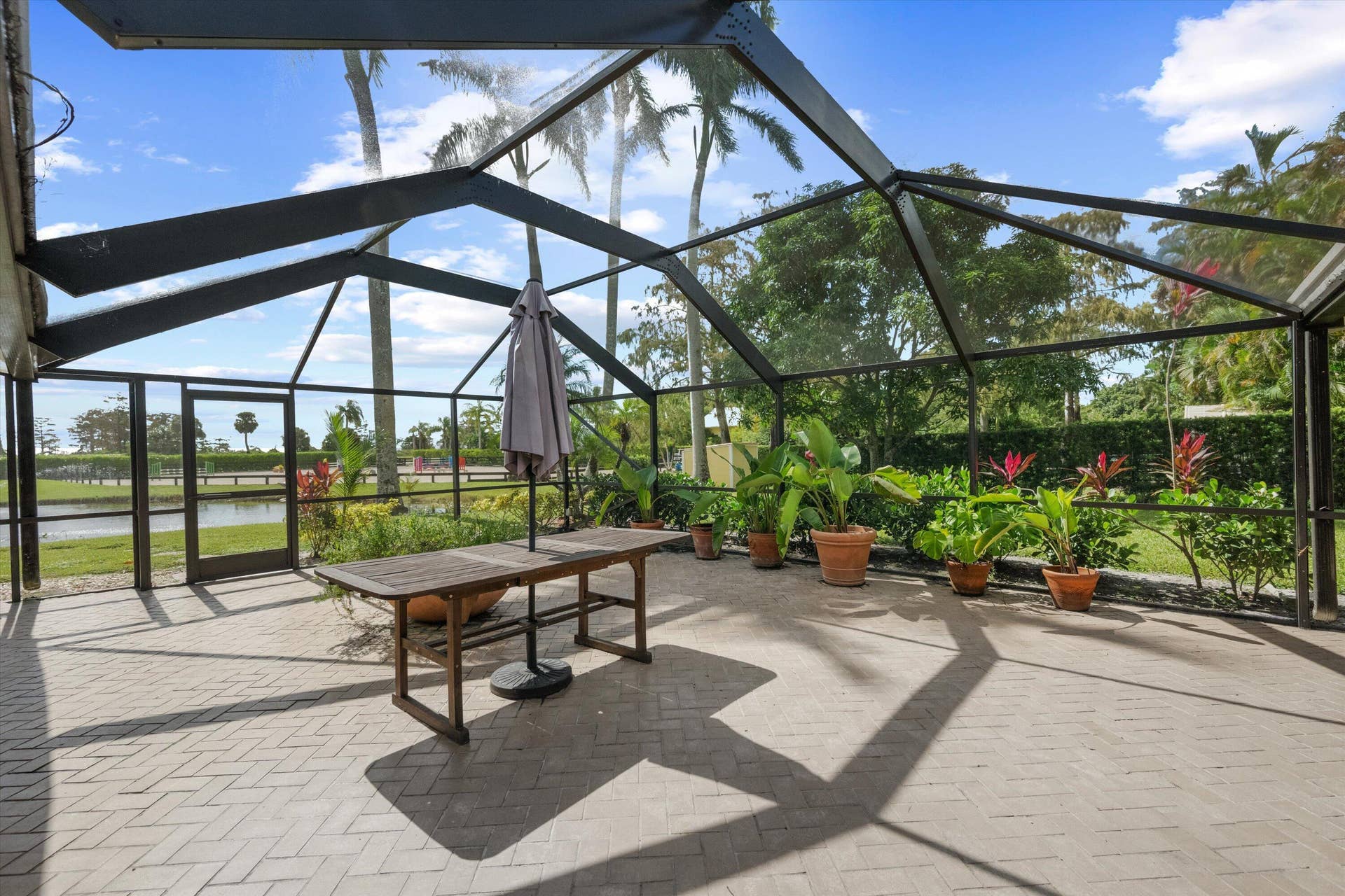5995 130TH Avenue S, Wellington, FL 33449 43-DSC_5692