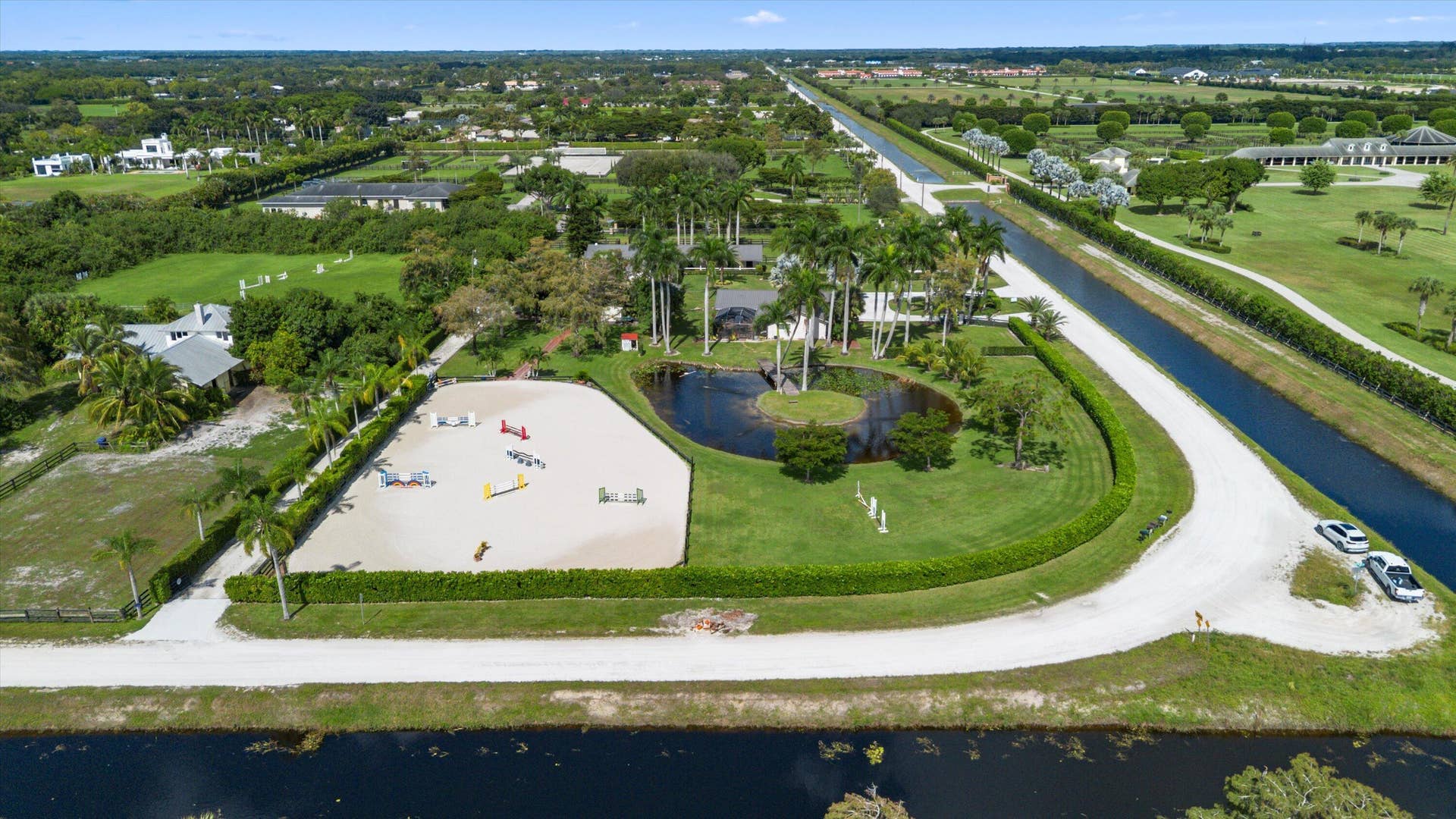 5995 130TH Avenue S, Wellington, FL 33449 55-DJI_0014