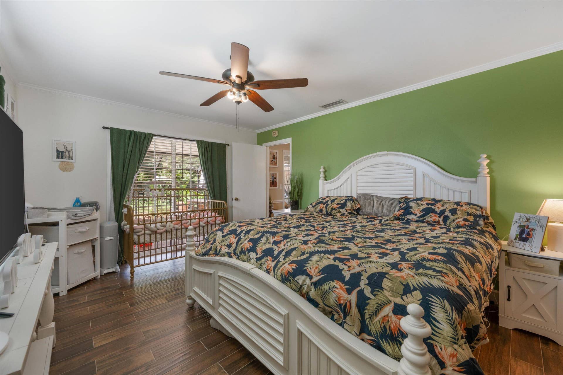 5995 130TH Avenue S, Wellington, FL 33449 16-DSC_5533