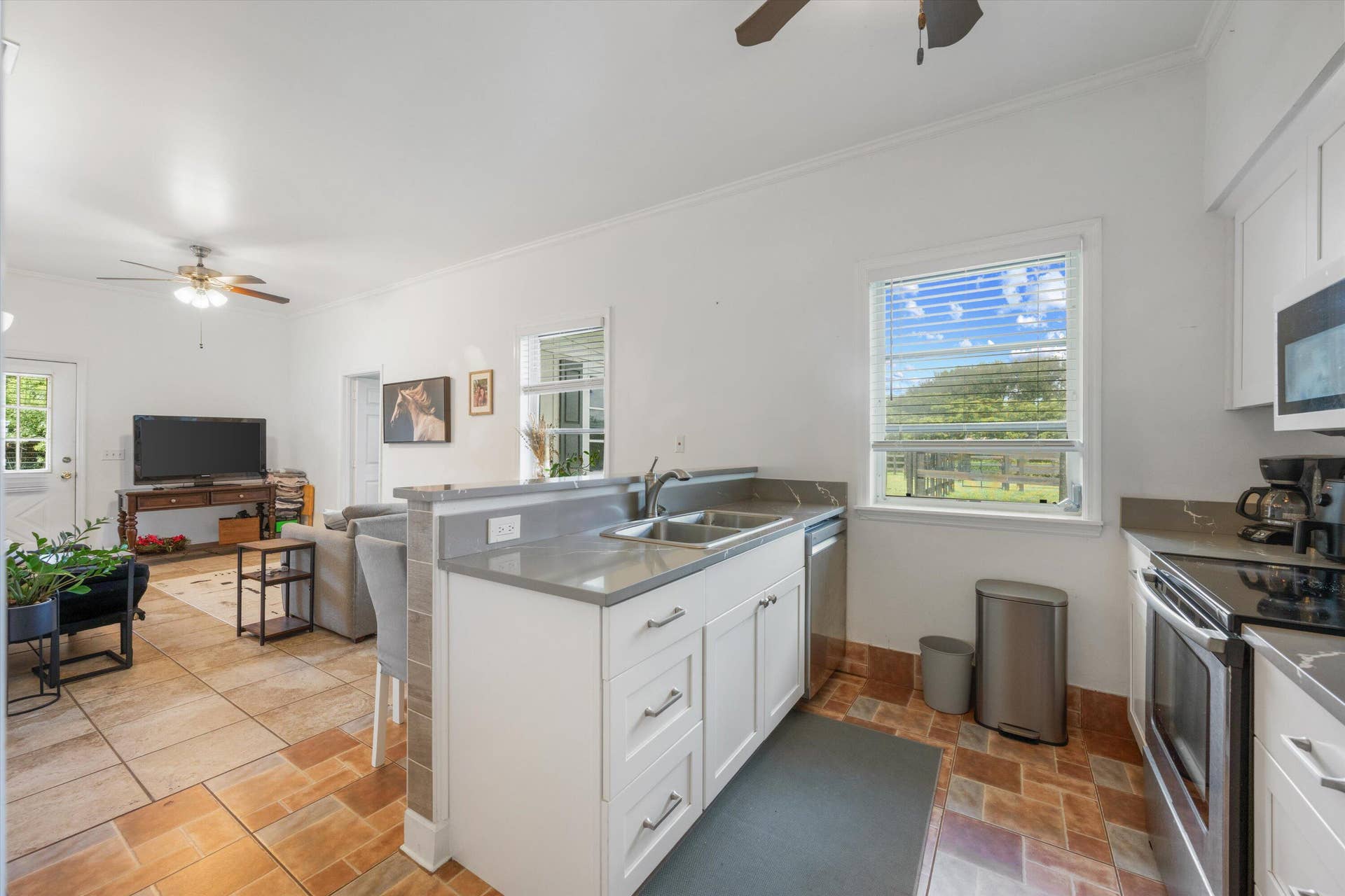 5995 130TH Avenue S, Wellington, FL 33449 24-DSC_5566-Edit