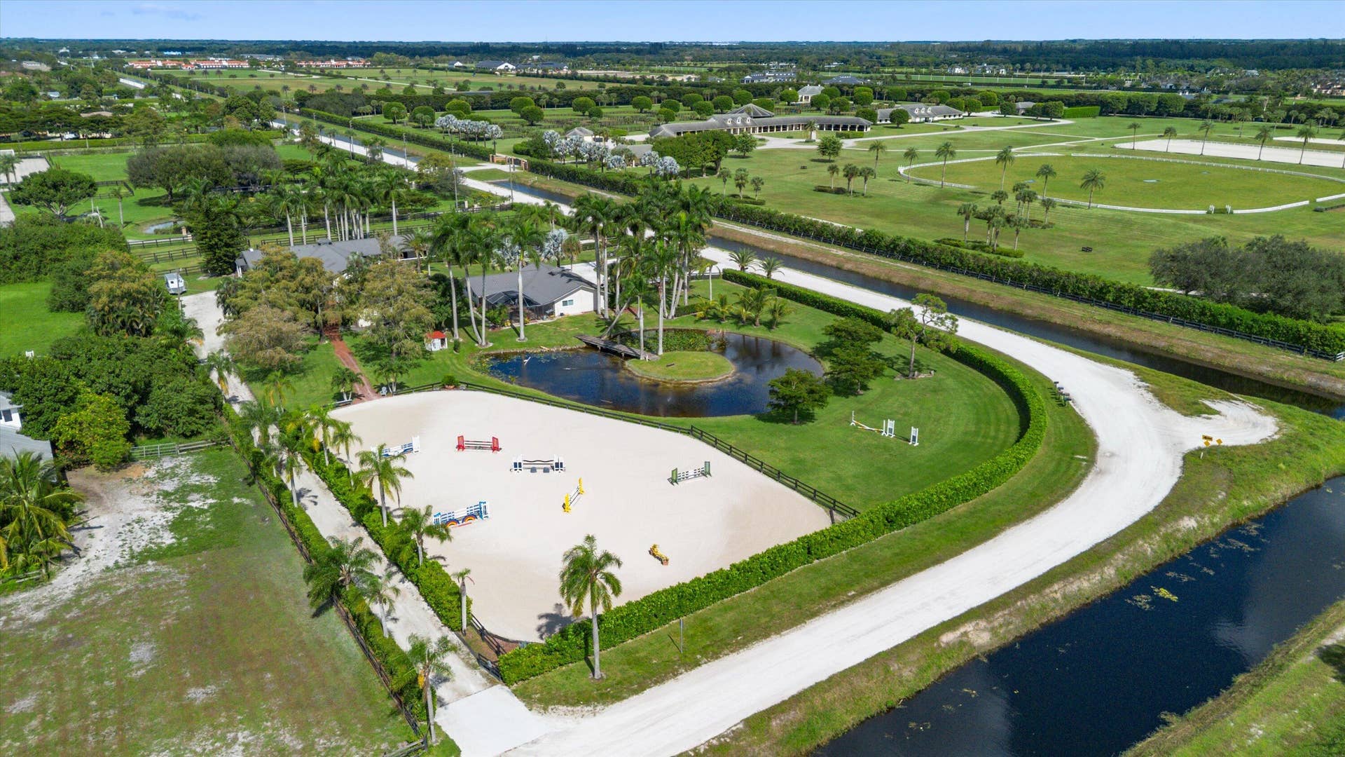 5995 130TH Avenue S, Wellington, FL 33449 54-DJI_0011
