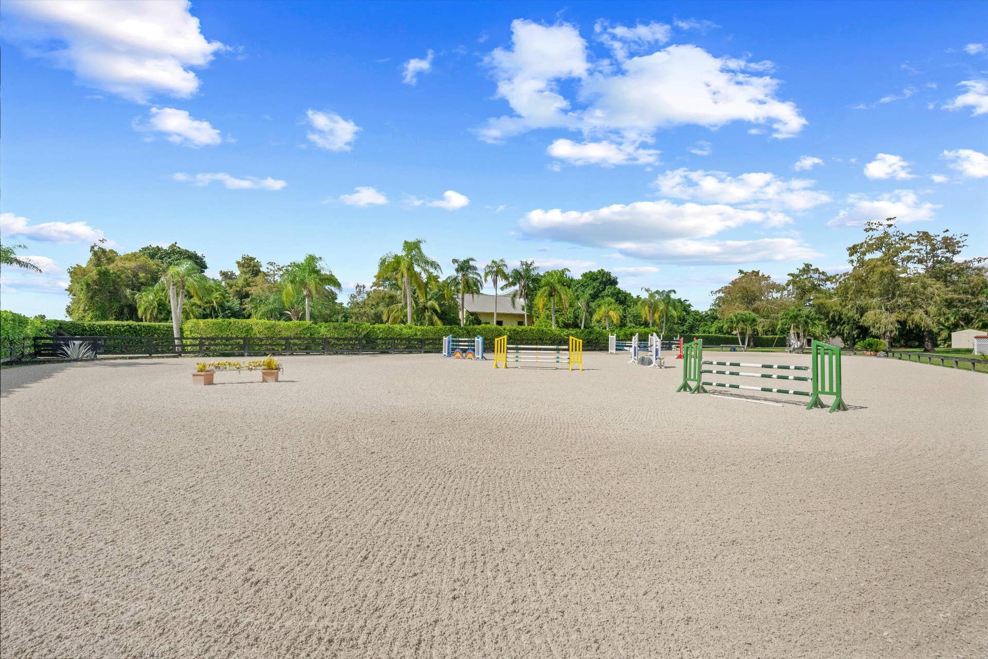 5995 130TH Avenue S, Wellington, FL 33449 49-DSC_5710