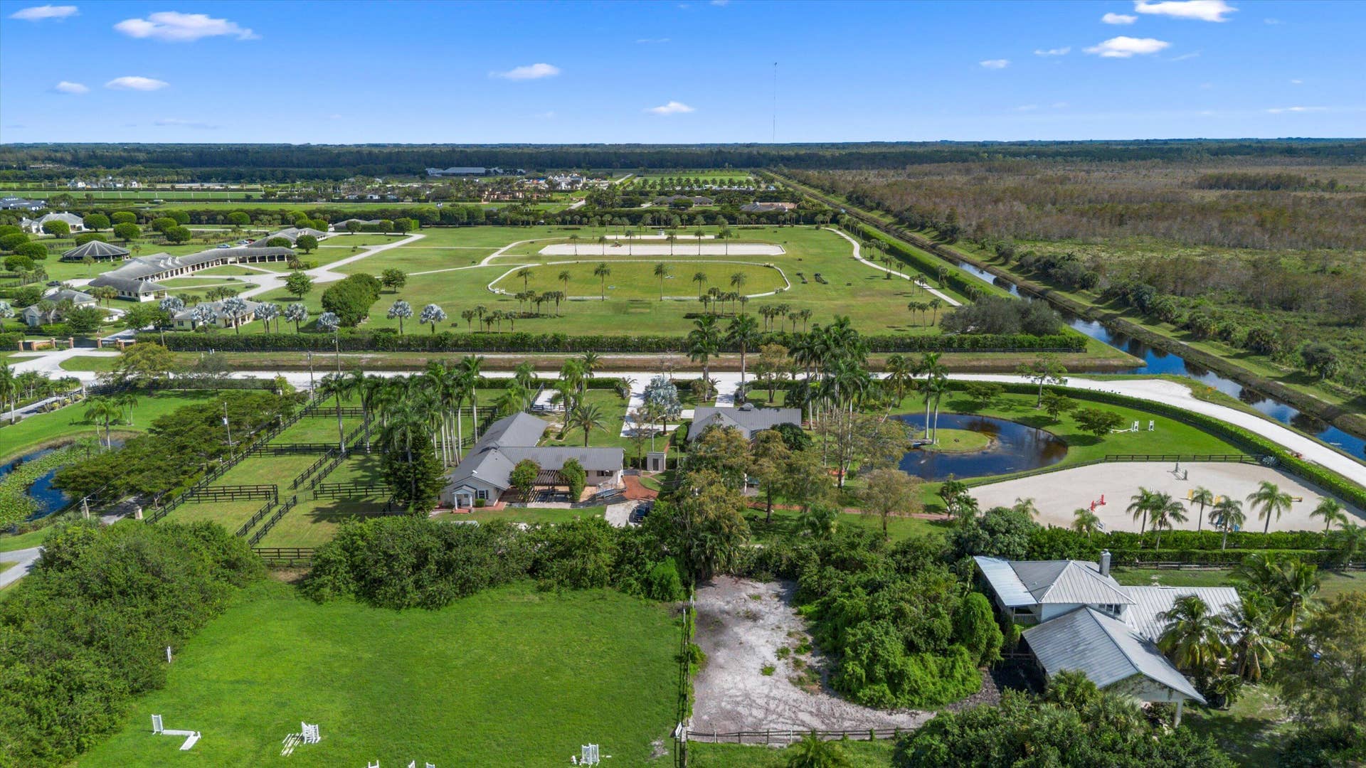 5995 130TH Avenue S, Wellington, FL 33449 53-DJI_0008