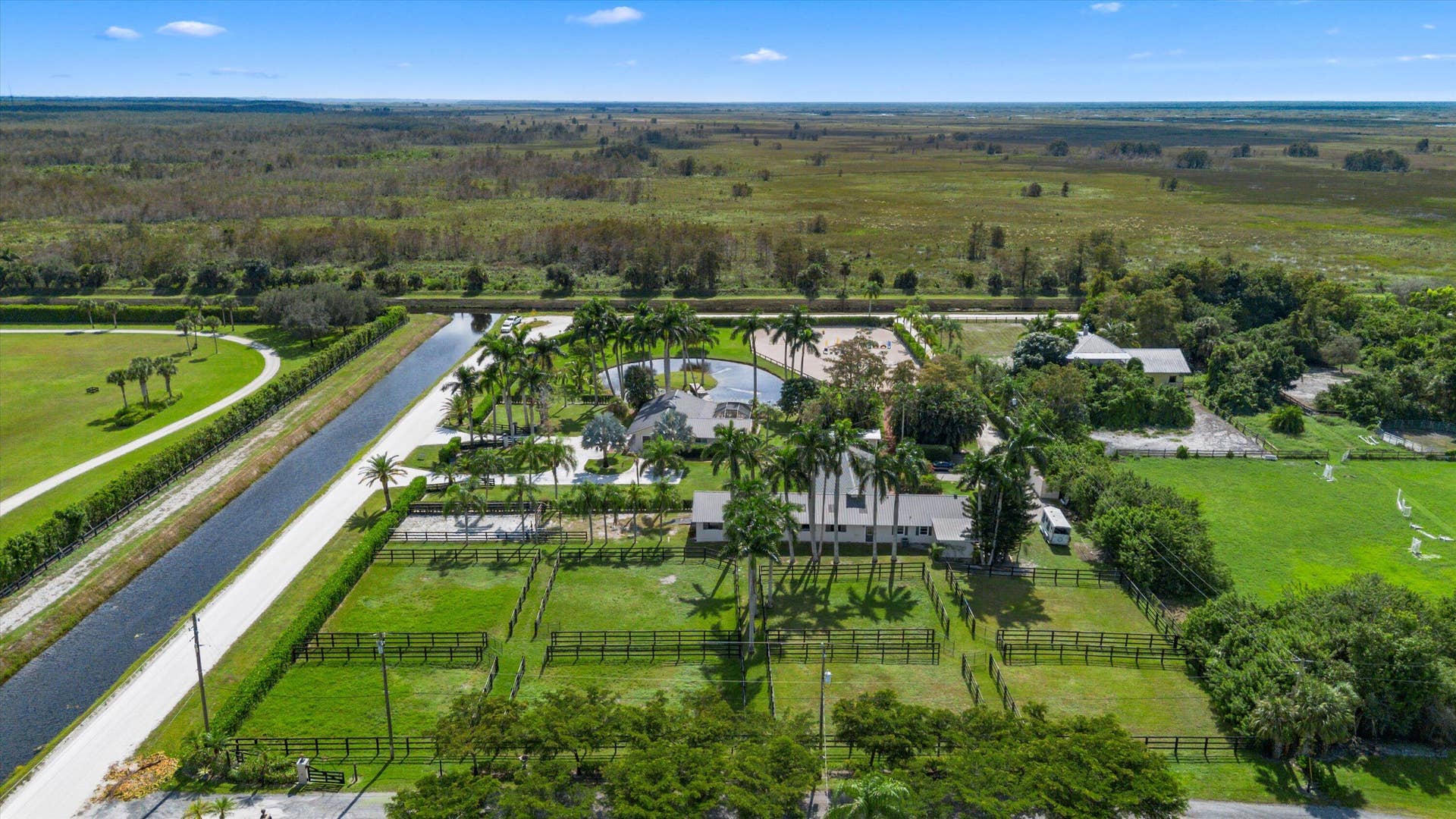 5995 130TH Avenue S, Wellington, FL 33449 52-DJI_0003