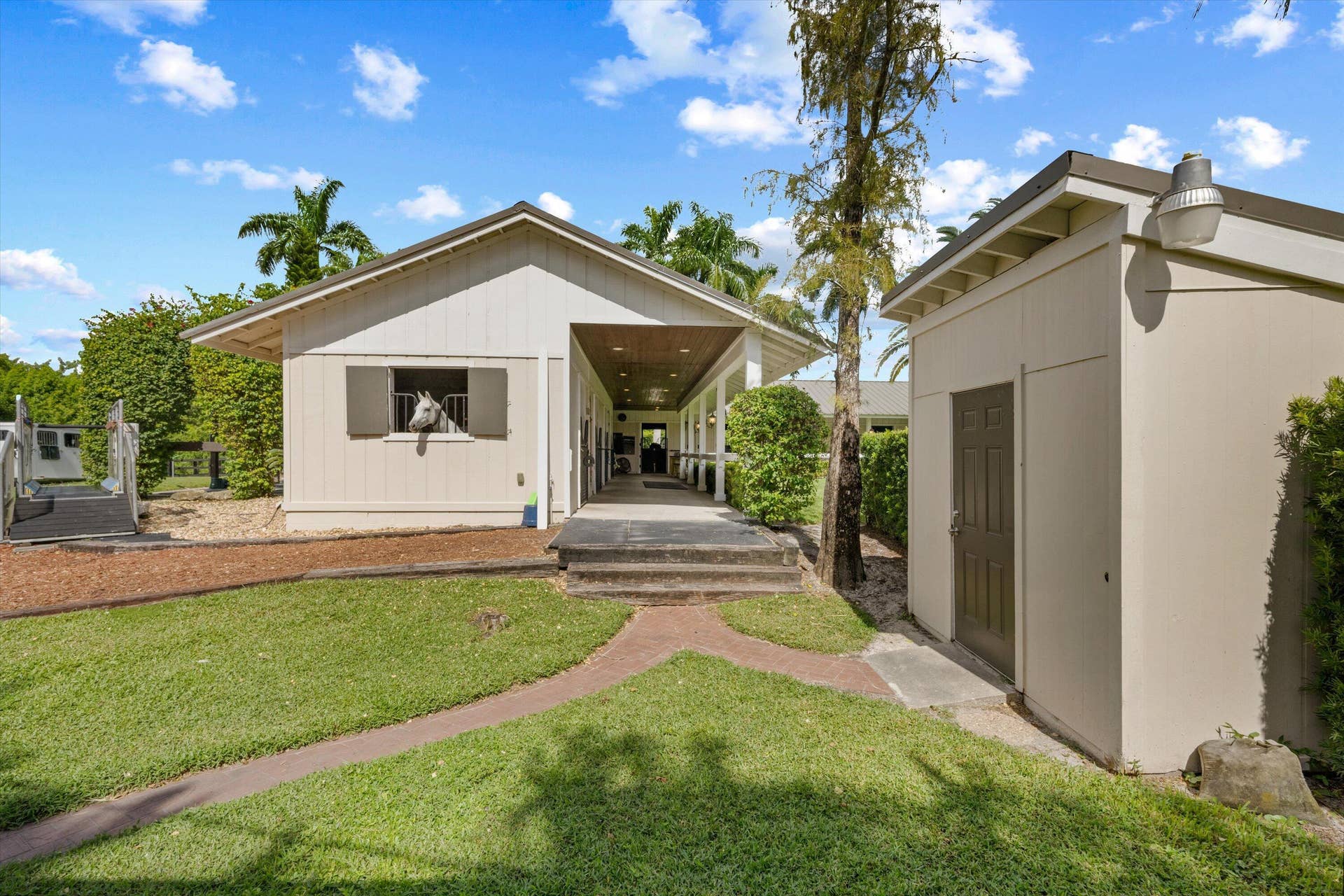 5995 130TH Avenue S, Wellington, FL 33449 35-DSC_5599