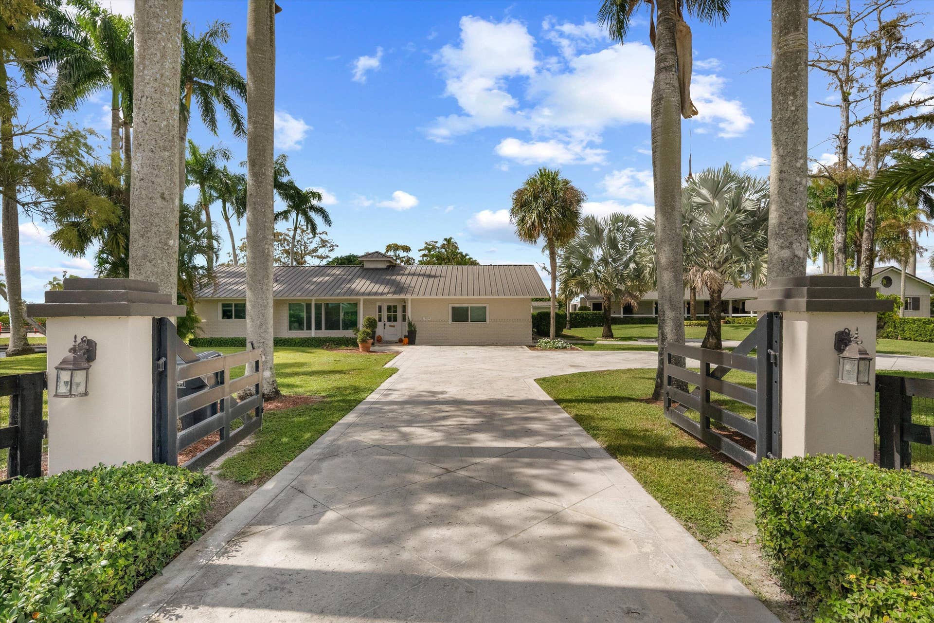 5995 130TH Avenue S, Wellington, FL 33449 02-DSC_5668
