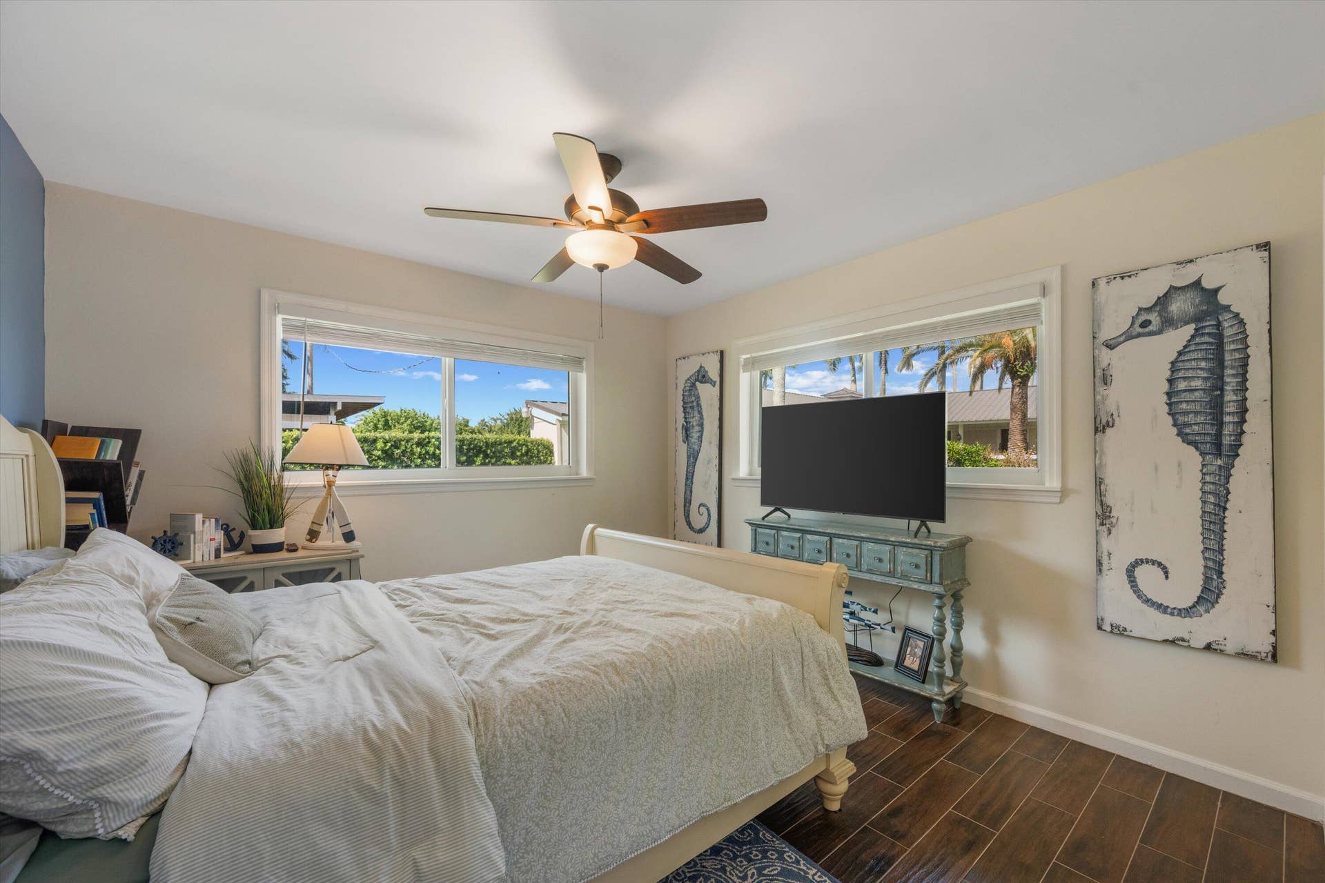 5995 130TH Avenue S, Wellington, FL 33449 26-DSC_5421