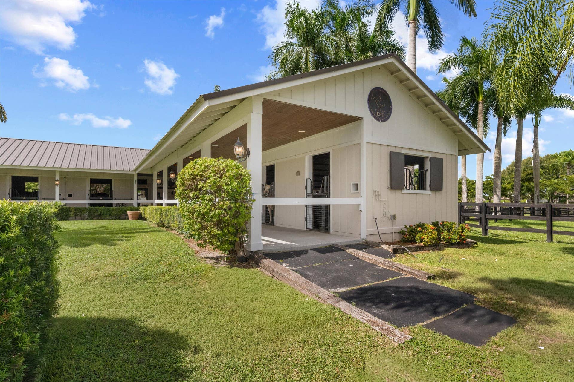 5995 130TH Avenue S, Wellington, FL 33449 36-DSC_5647