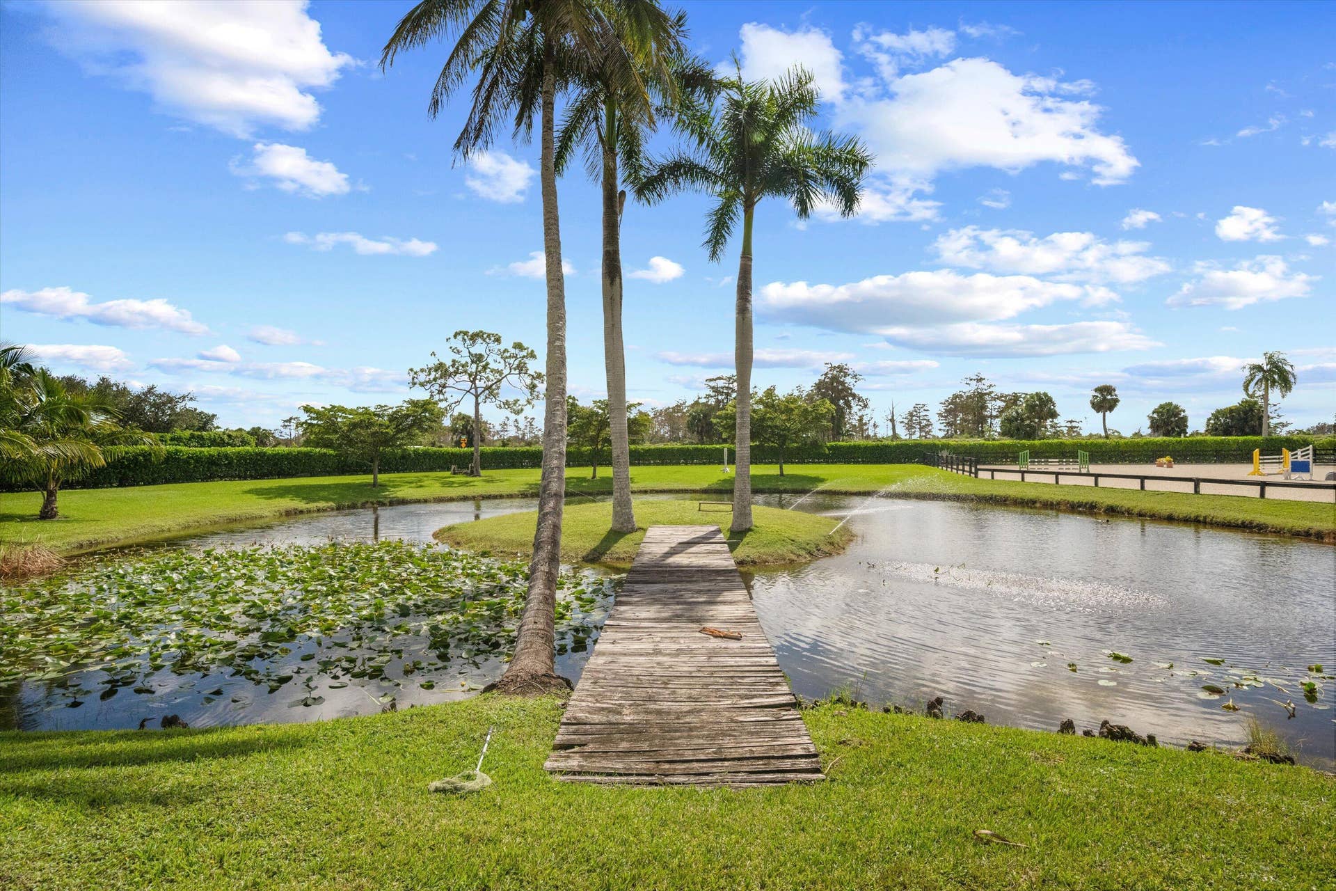 5995 130TH Avenue S, Wellington, FL 33449 46-DSC_5689