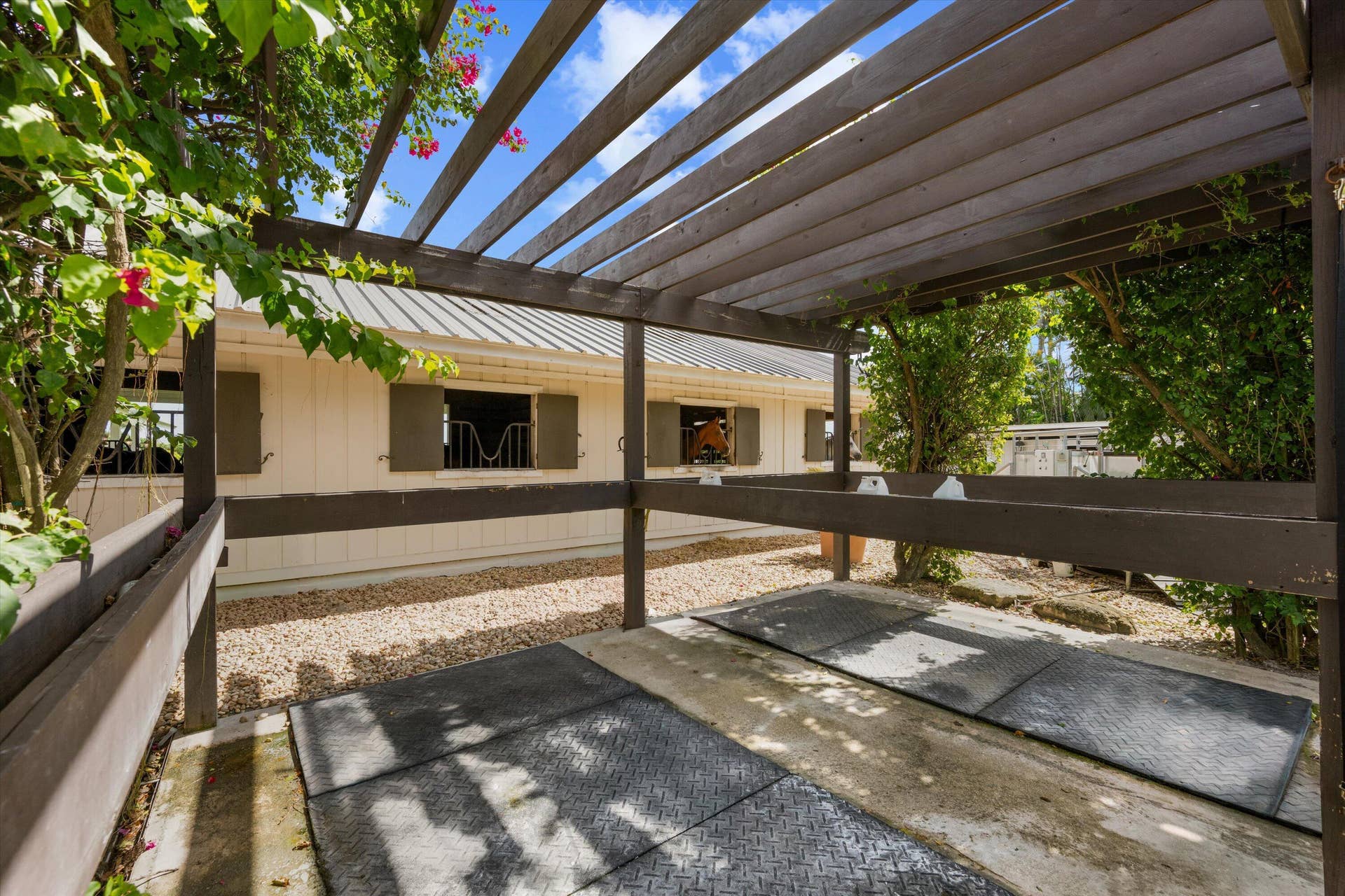 5995 130TH Avenue S, Wellington, FL 33449 42-DSC_5629