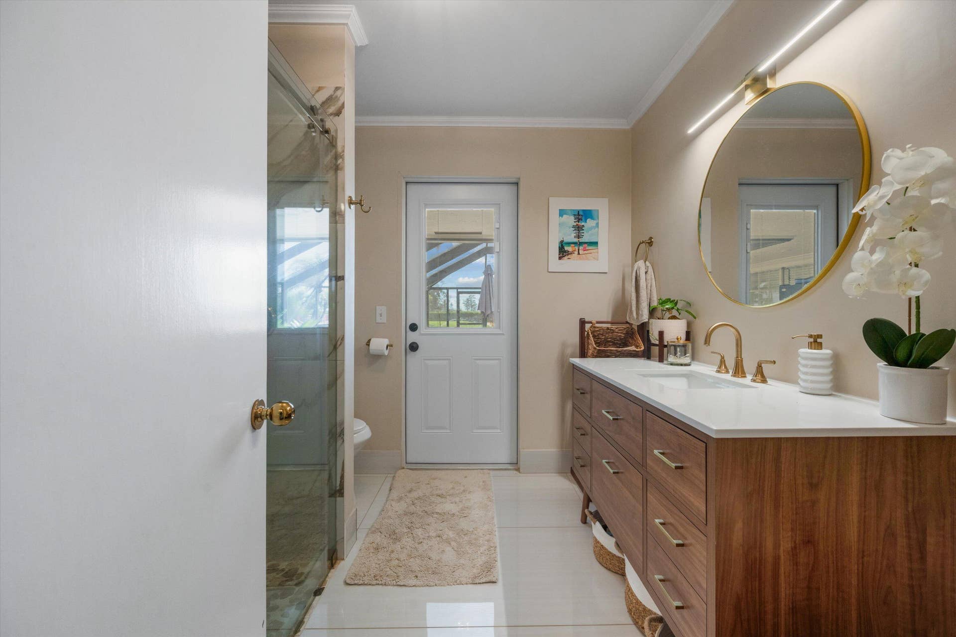 5995 130TH Avenue S, Wellington, FL 33449 29-DSC_5441