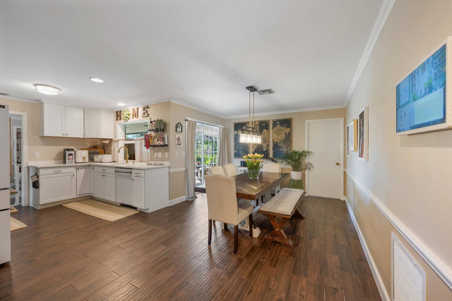 5995 130TH Avenue S, Wellington, FL 33449 14-DSC_5453