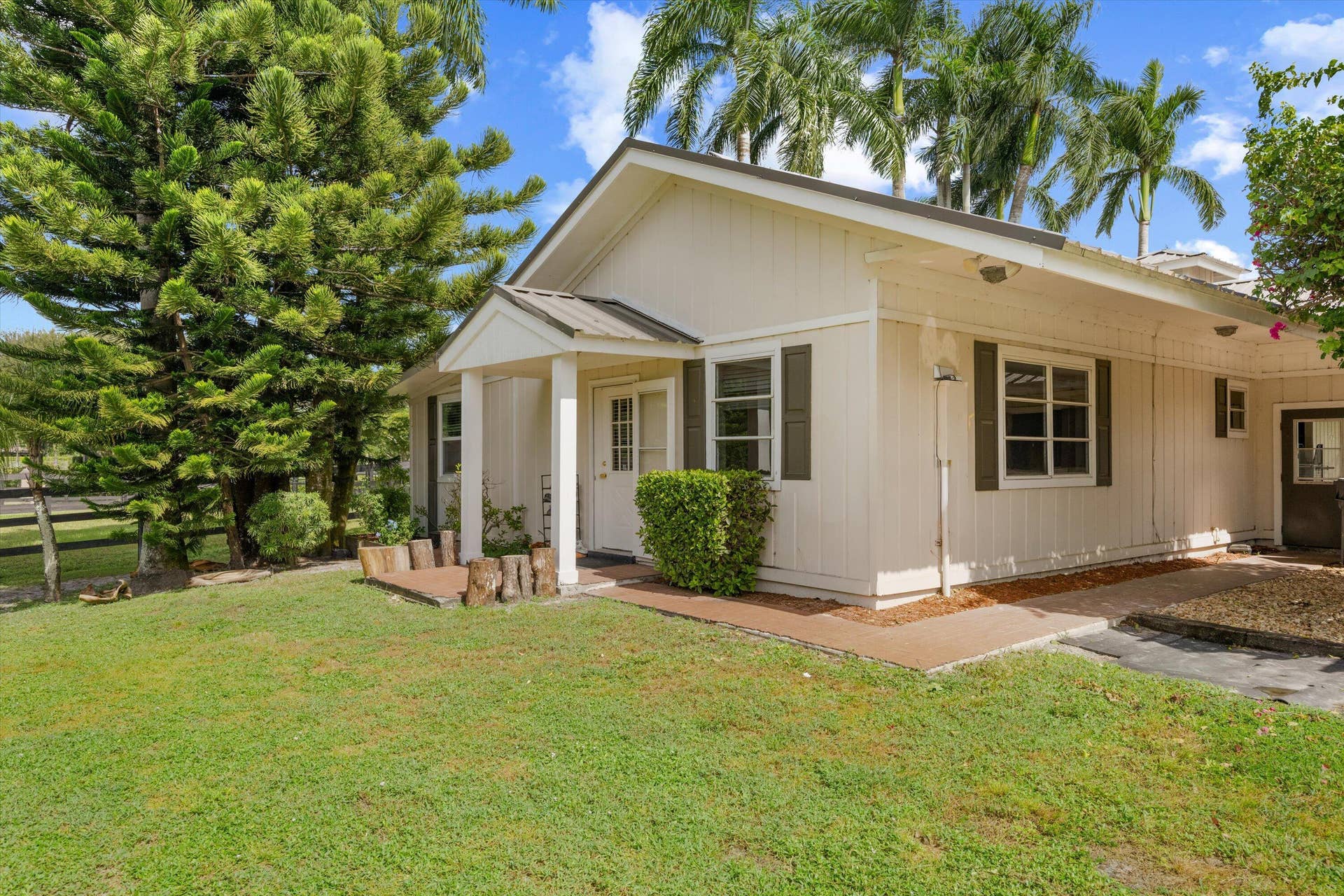 5995 130TH Avenue S, Wellington, FL 33449 20-DSC_5620