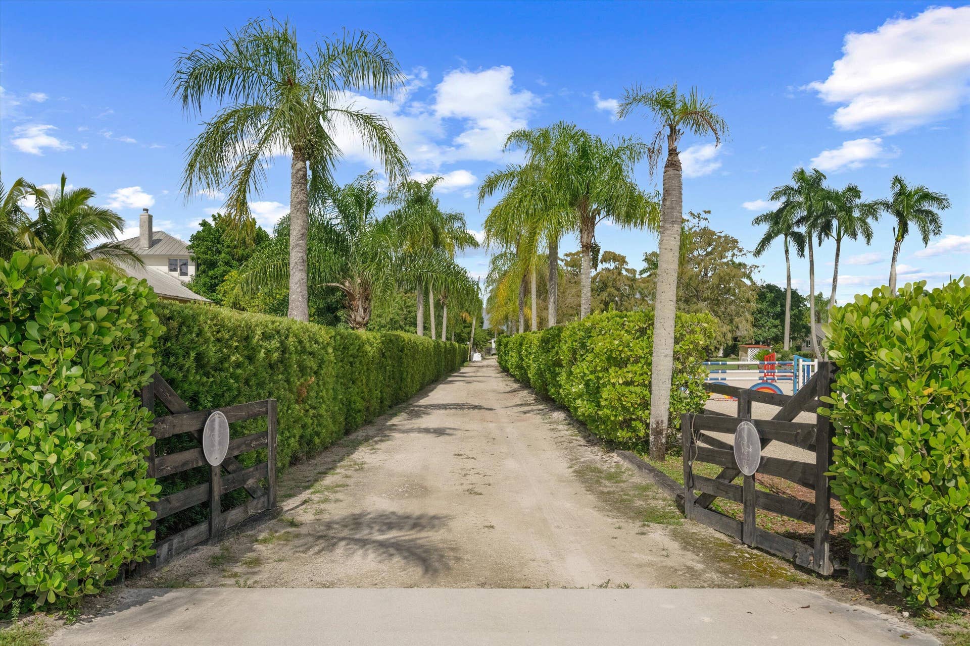 5995 130TH Avenue S, Wellington, FL 33449 01-DSC_5731