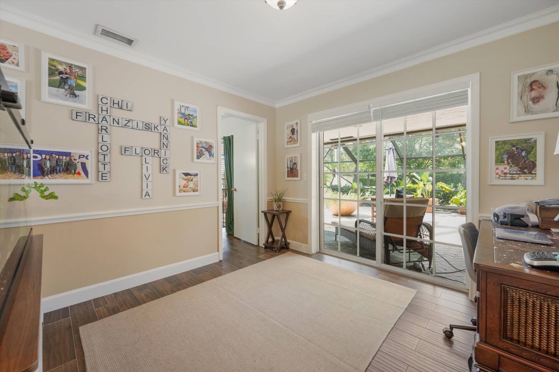 5995 130TH Avenue S, Wellington, FL 33449 21-DSC_5501