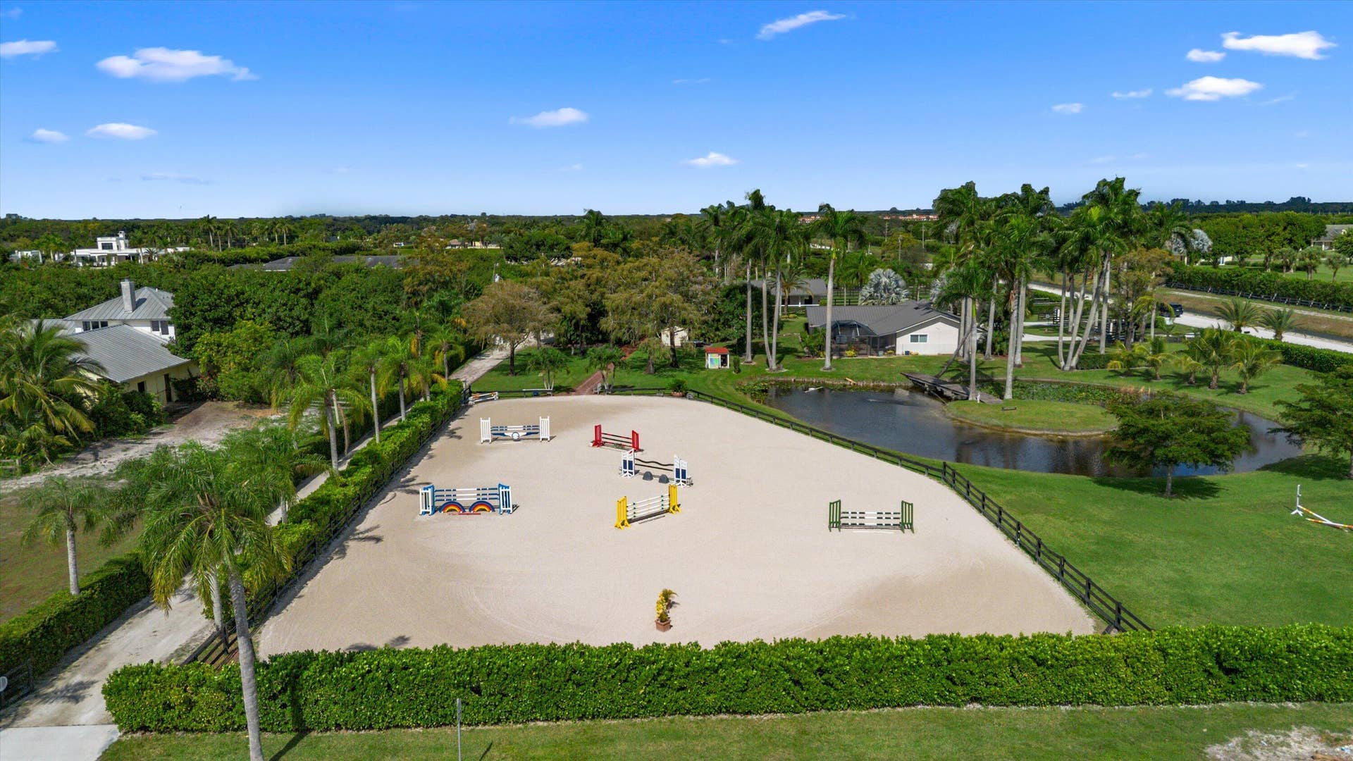 5995 130TH Avenue S, Wellington, FL 33449 57-DJI_0987