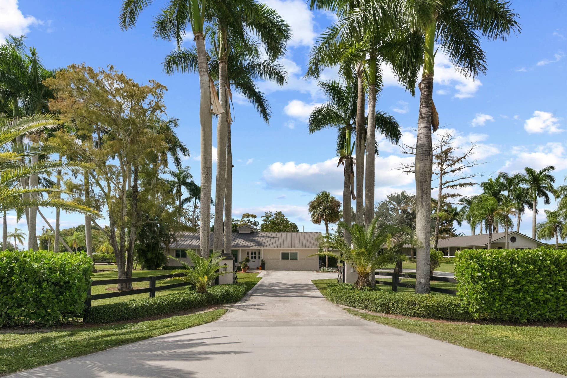 5995 130TH Avenue S, Wellington, FL 33449 03-DSC_5665
